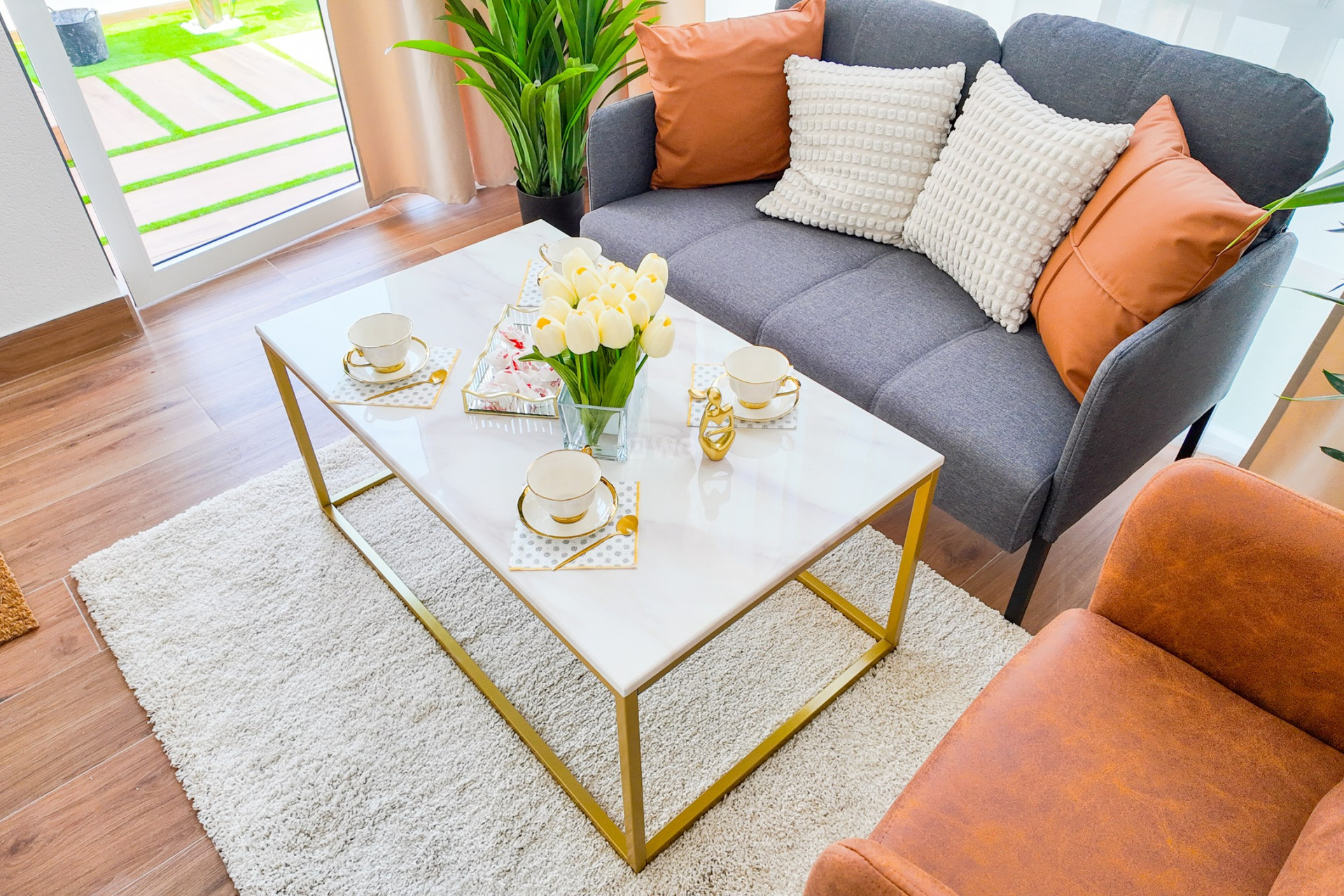 Wiederverkauf - Bungalow - Torrevieja - Costa Blanca