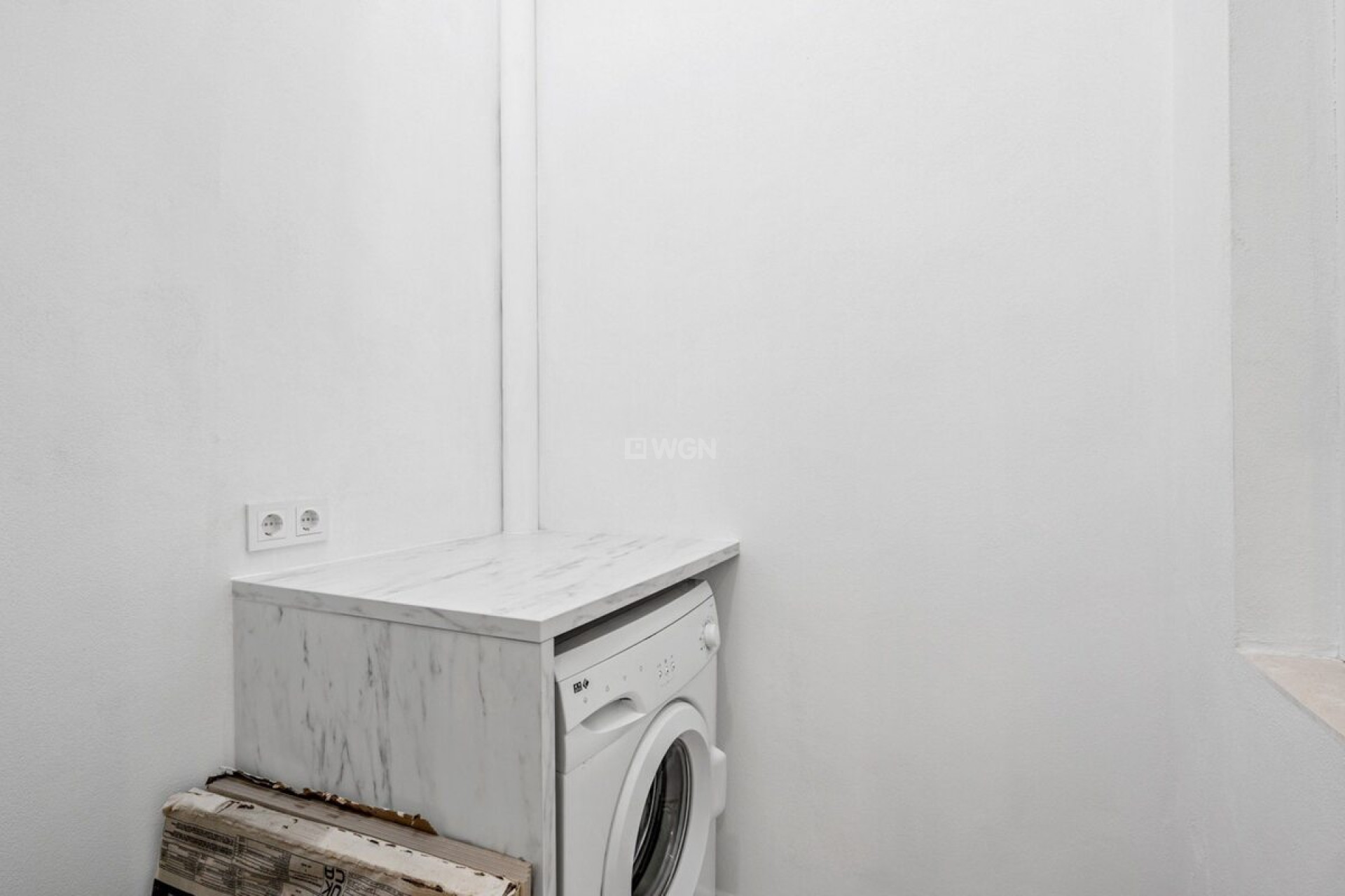 Wiederverkauf - Bungalow - Torrevieja - Costa Blanca