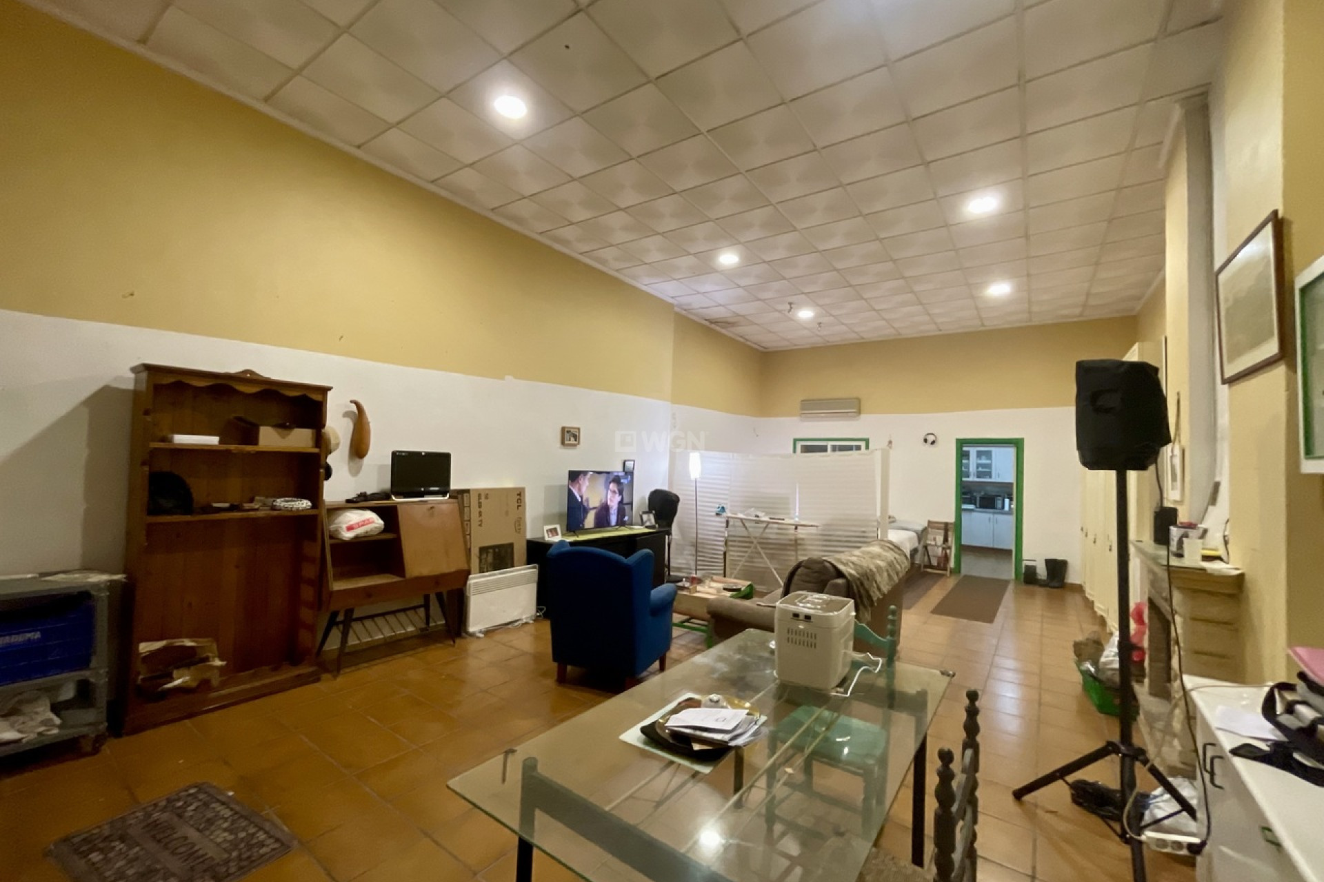 Wiederverkauf - Bungalow - Torrevieja - Costa Blanca