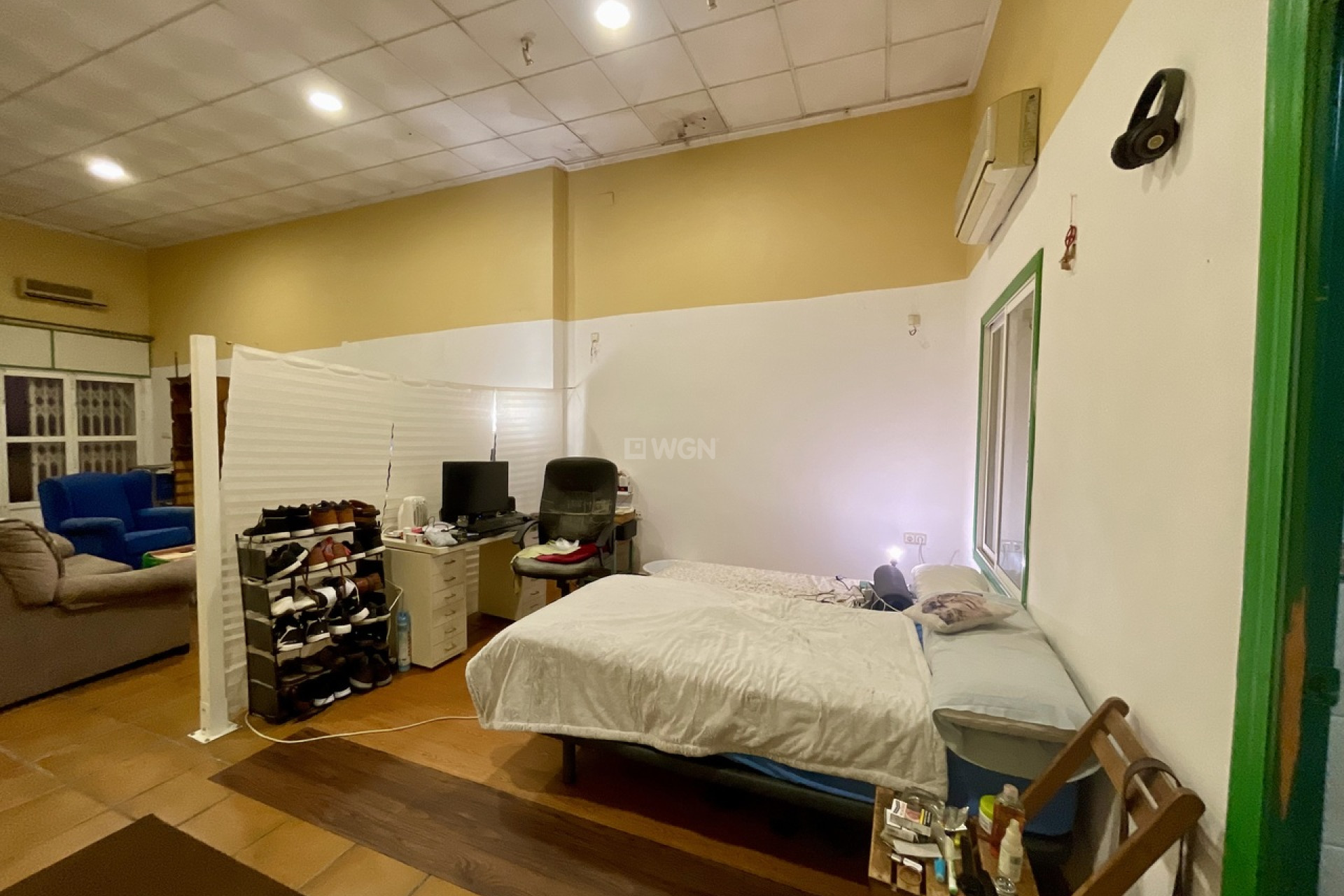 Wiederverkauf - Bungalow - Torrevieja - Costa Blanca