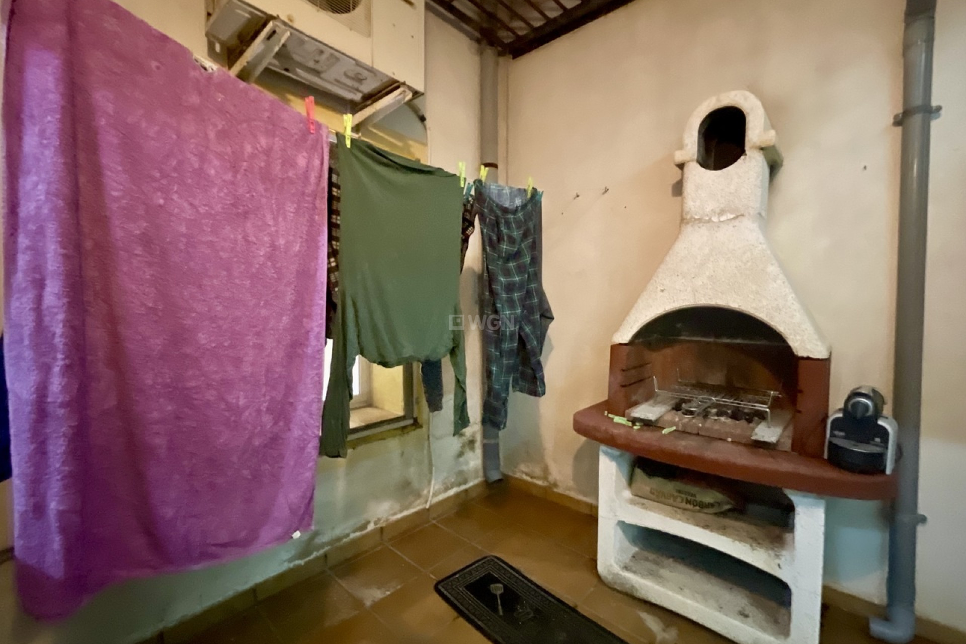 Wiederverkauf - Bungalow - Torrevieja - Costa Blanca