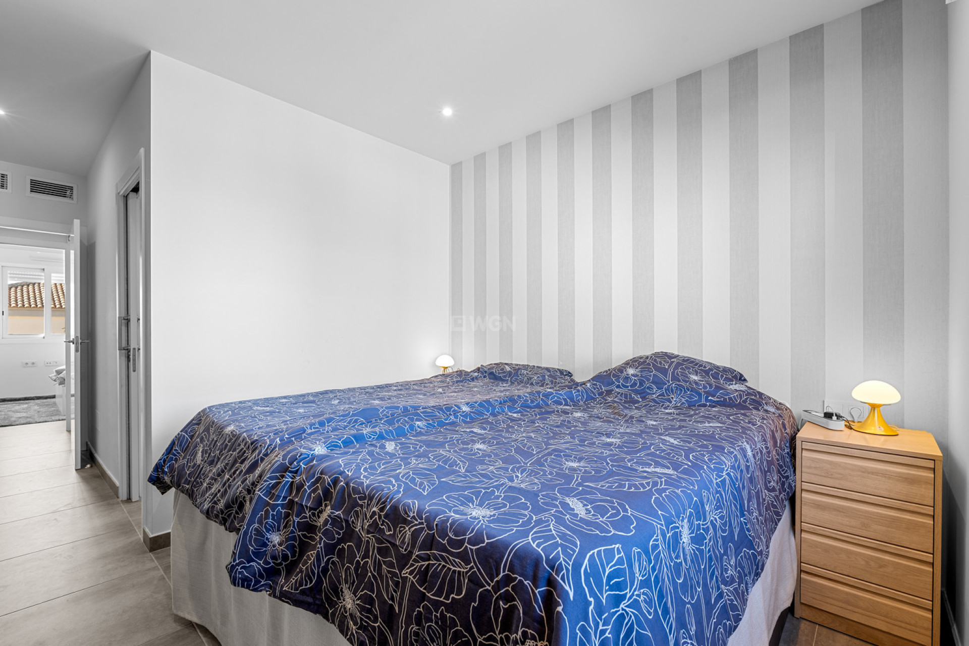 Wiederverkauf - Bungalow - Torrevieja - Costa Blanca