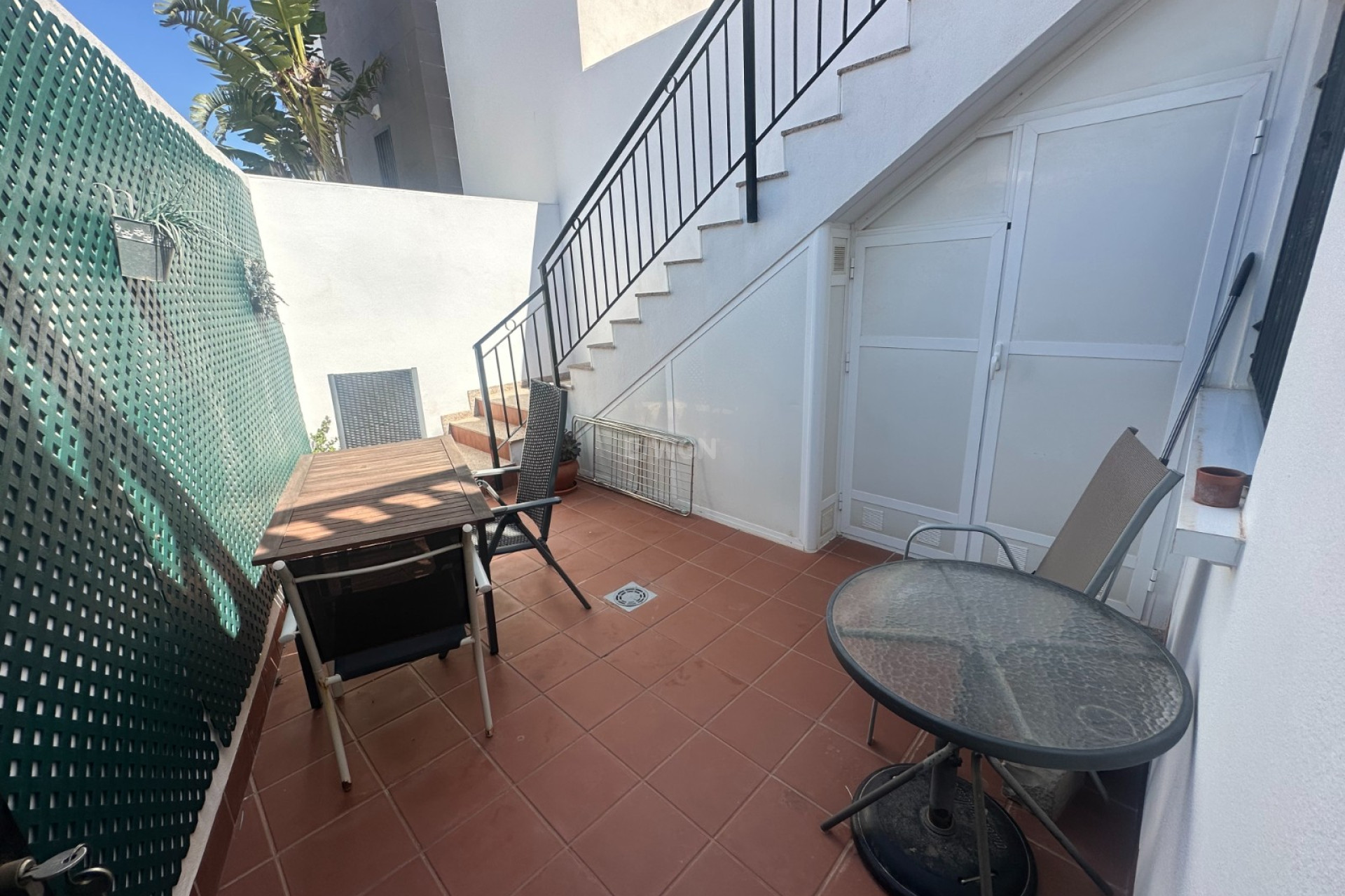 Wiederverkauf - Bungalow - Torrevieja - Costa Blanca