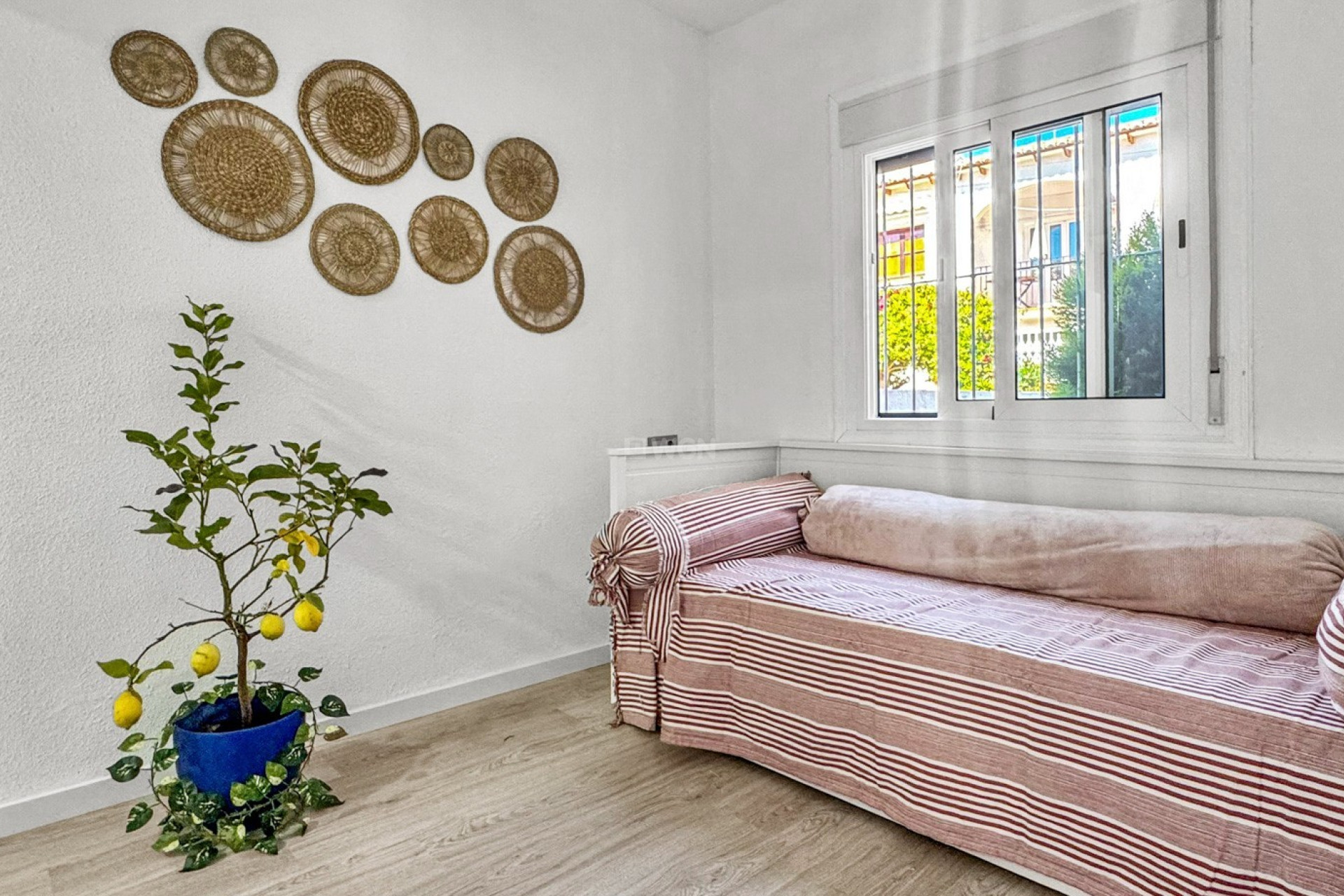 Wiederverkauf - Bungalow - Torrevieja - Costa Blanca