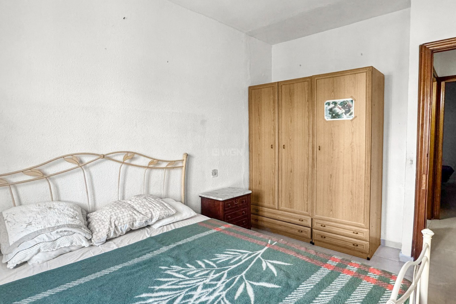 Wiederverkauf - Bungalow - Torrevieja - Costa Blanca