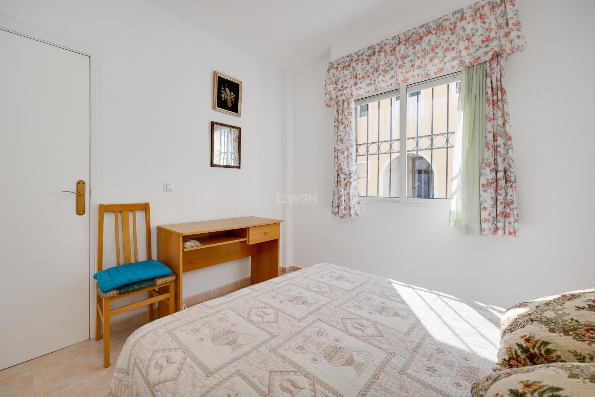 Wiederverkauf - Bungalow - Torrevieja - Costa Blanca