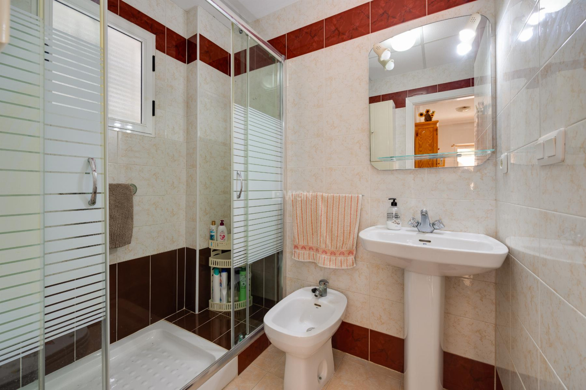 Wiederverkauf - Bungalow - Torrevieja - Costa Blanca