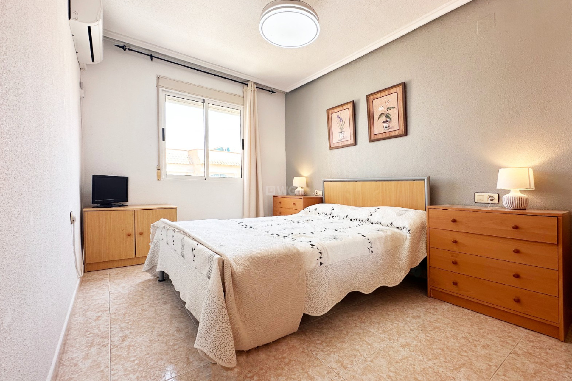 Wiederverkauf - Bungalow - Torrevieja - Costa Blanca