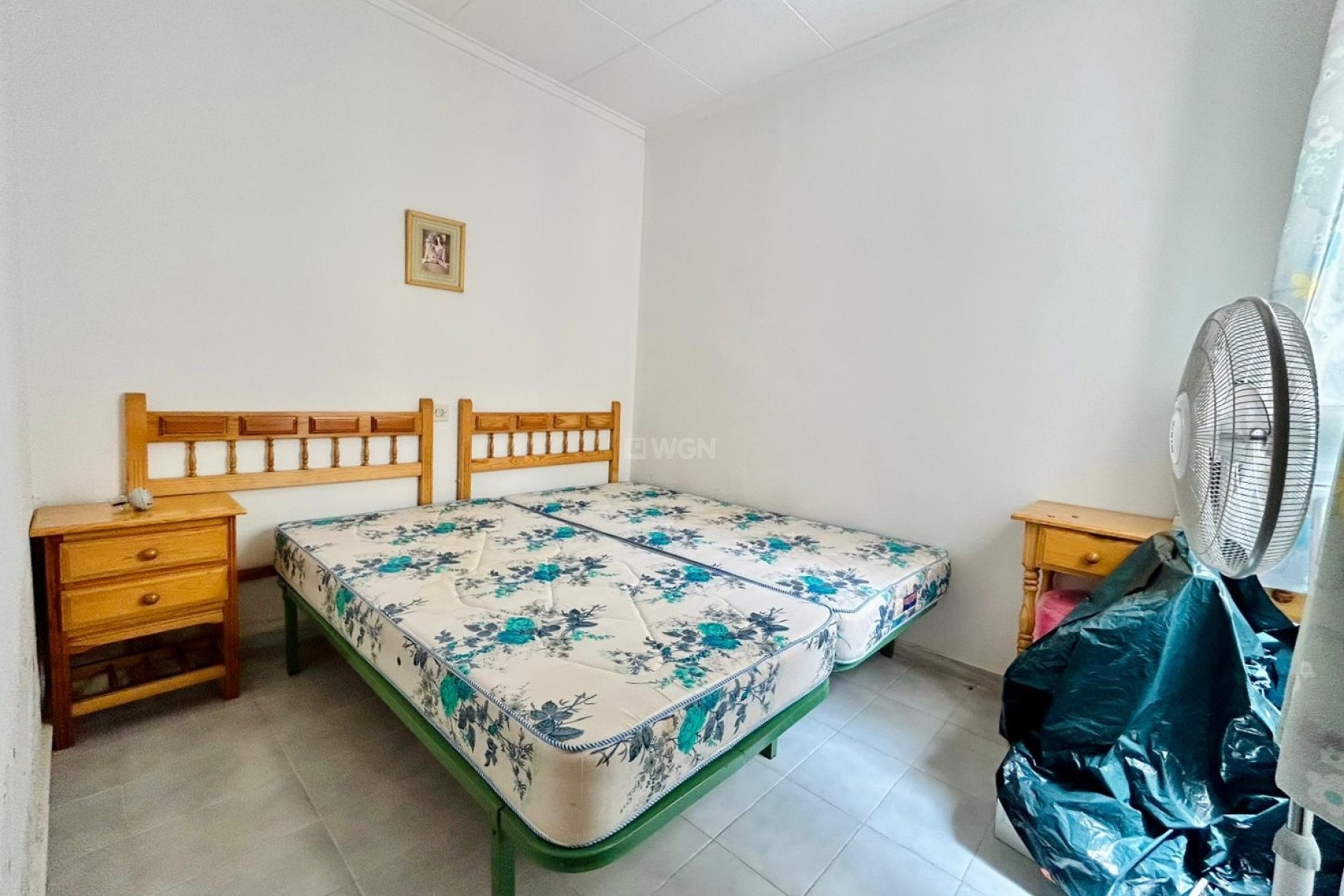 Wiederverkauf - Bungalow - Torrevieja - Costa Blanca