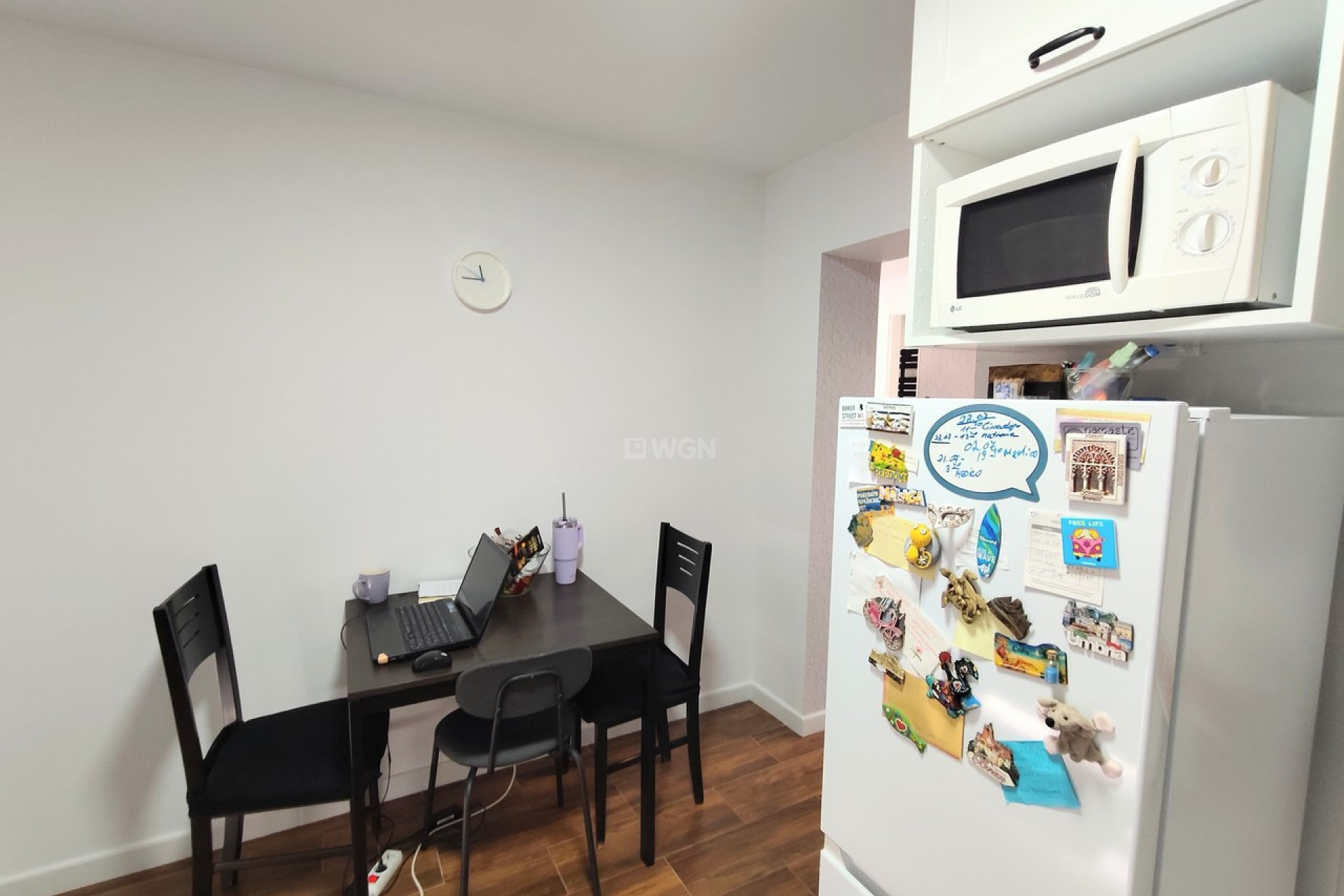 Wiederverkauf - Bungalow - Torrevieja - Costa Blanca