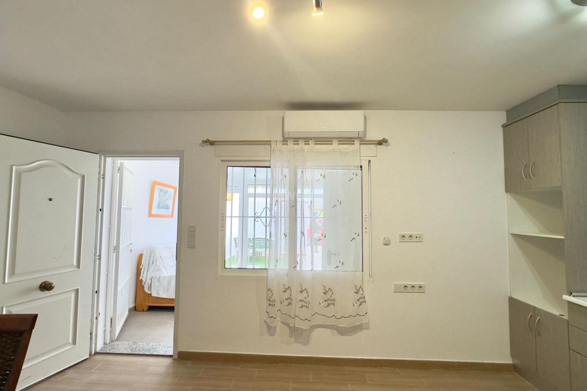 Wiederverkauf - Bungalow - Torrevieja - El Limonar