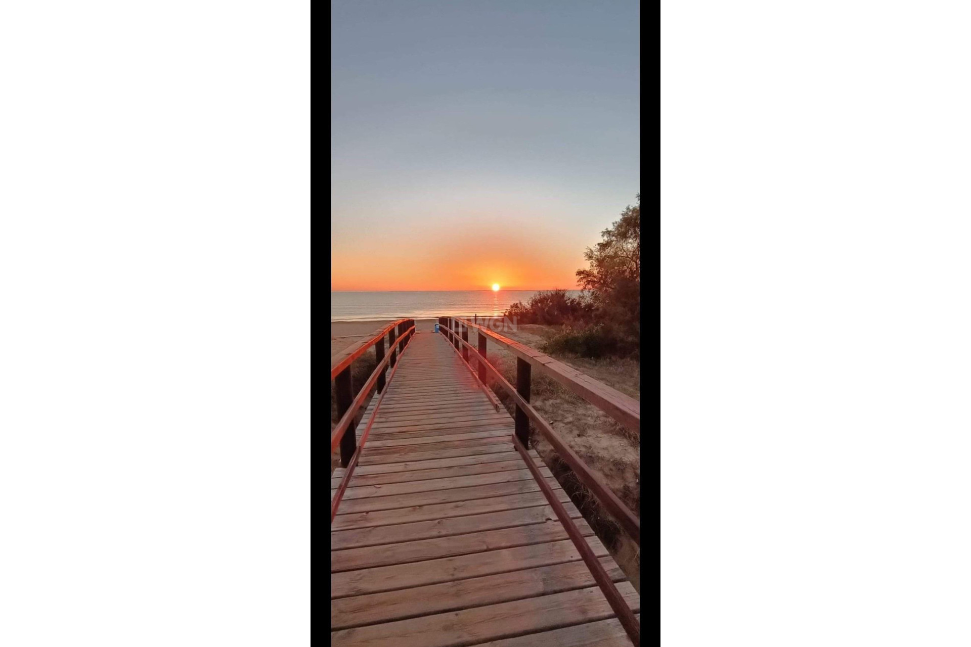 Wiederverkauf - Bungalow - Torrevieja - La Mata