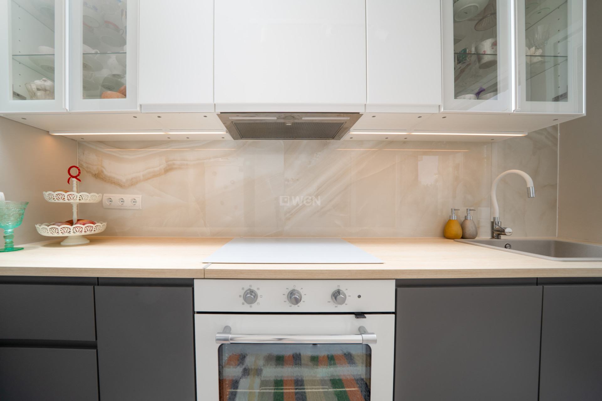 Wiederverkauf - Bungalow - Torrevieja - La Mata