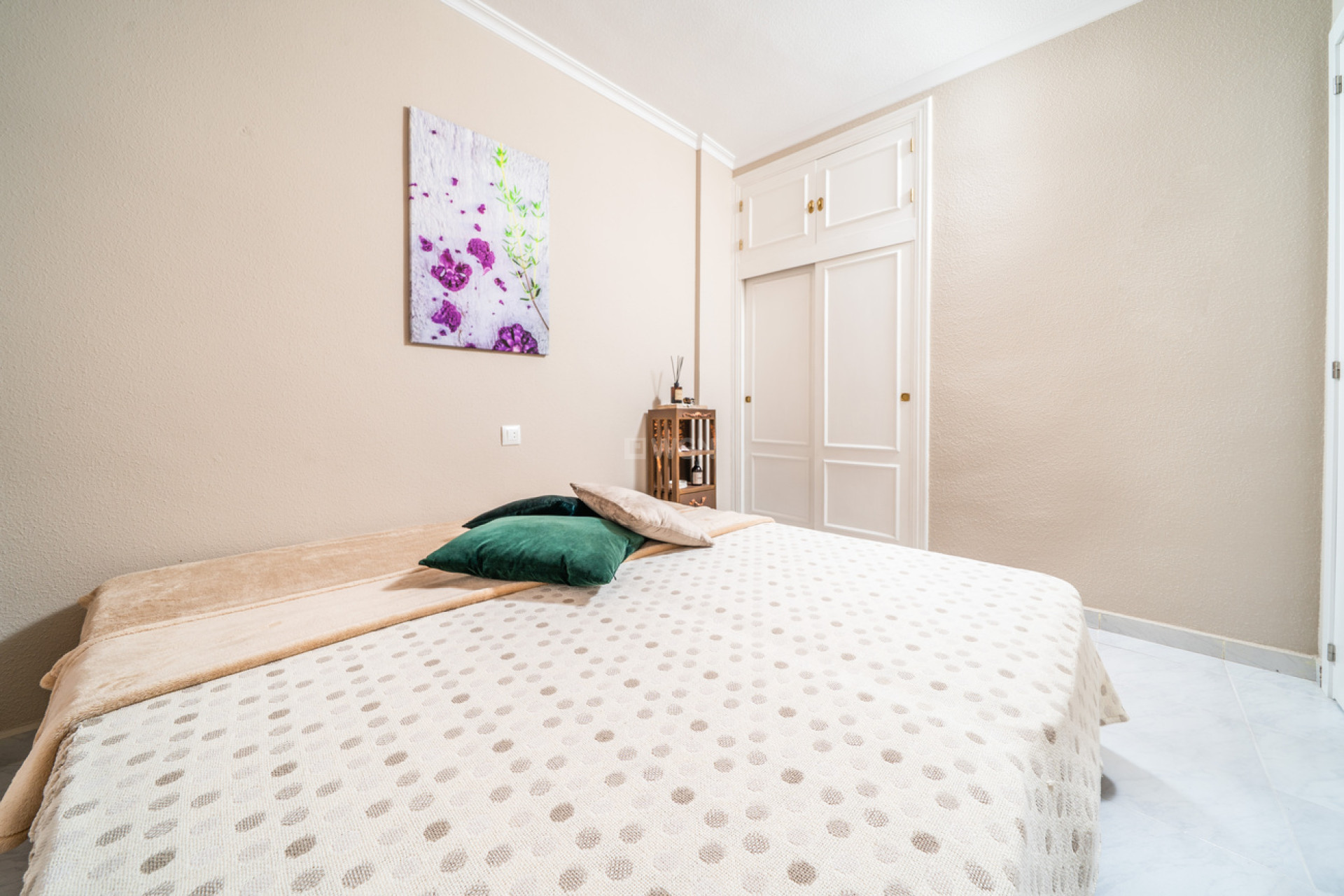 Wiederverkauf - Bungalow - Torrevieja - La Mata