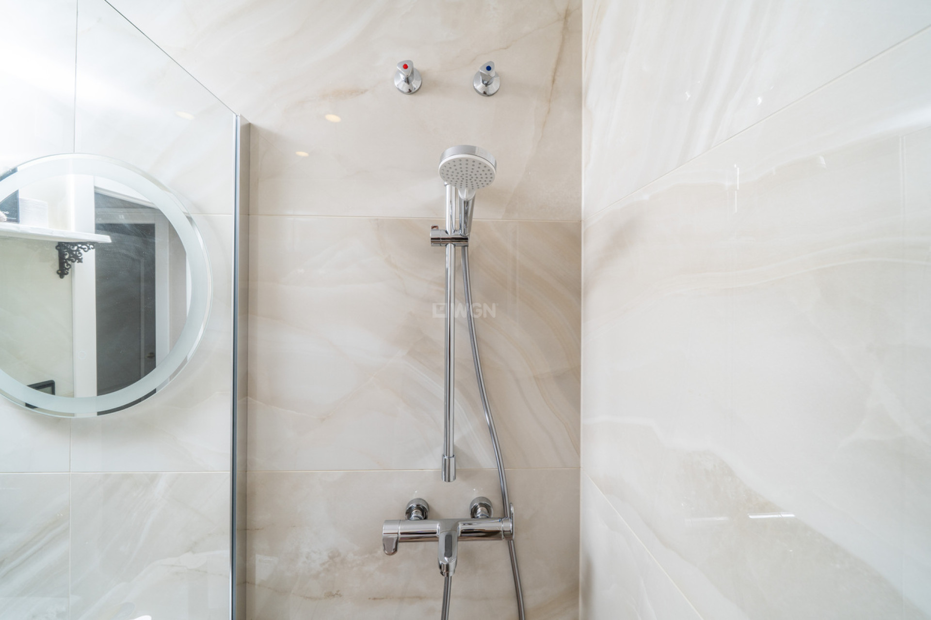 Wiederverkauf - Bungalow - Torrevieja - La Mata