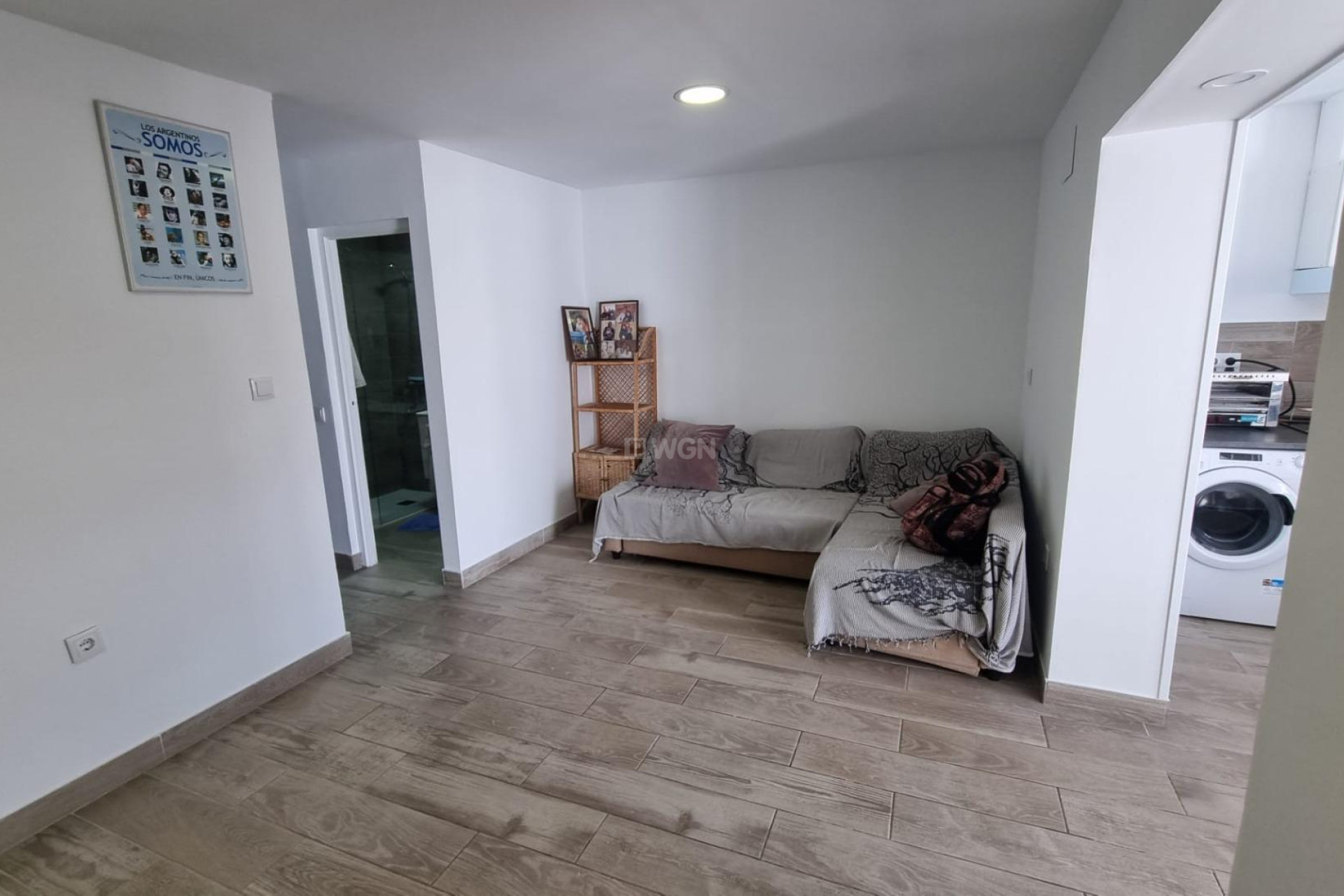 Wiederverkauf - Bungalow - Torrevieja - La Siesta - El Salado - Torreta