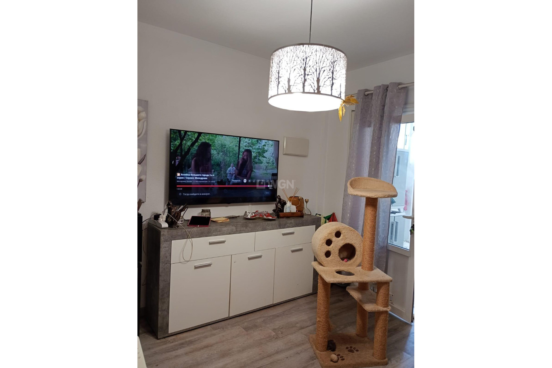 Wiederverkauf - Bungalow - Torrevieja - La Siesta - El Salado - Torreta