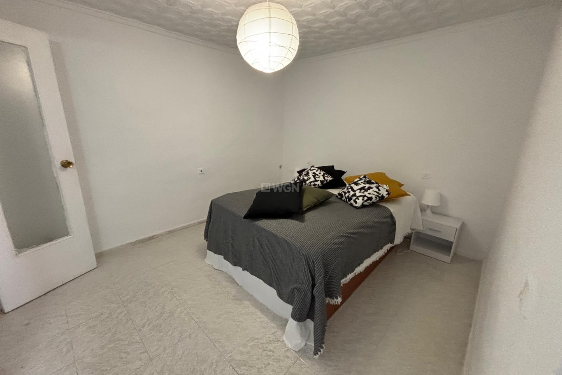 Wiederverkauf - Bungalow - Torrevieja - La Siesta - El Salado - Torreta