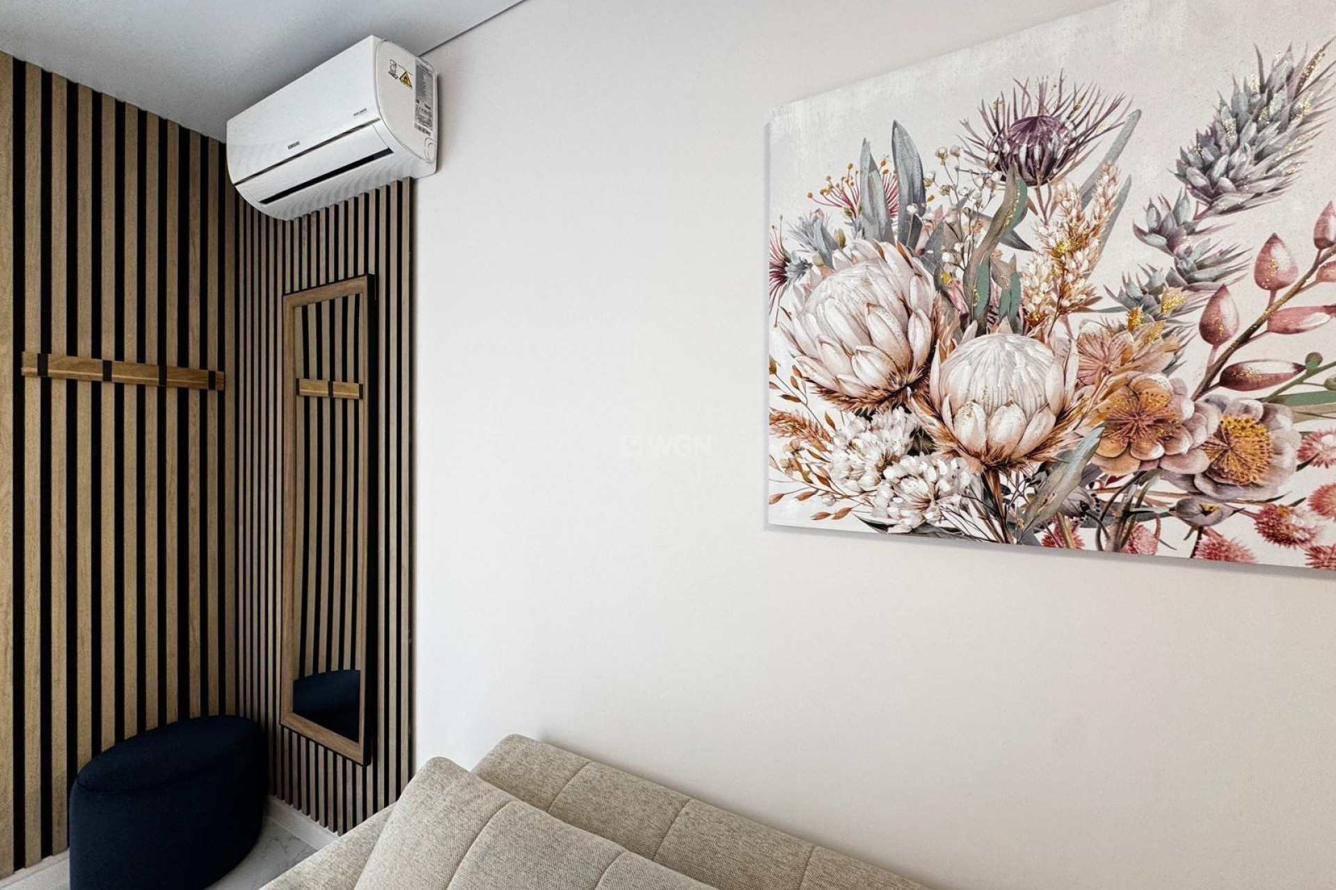 Wiederverkauf - Bungalow - Torrevieja - La Siesta - El Salado - Torreta