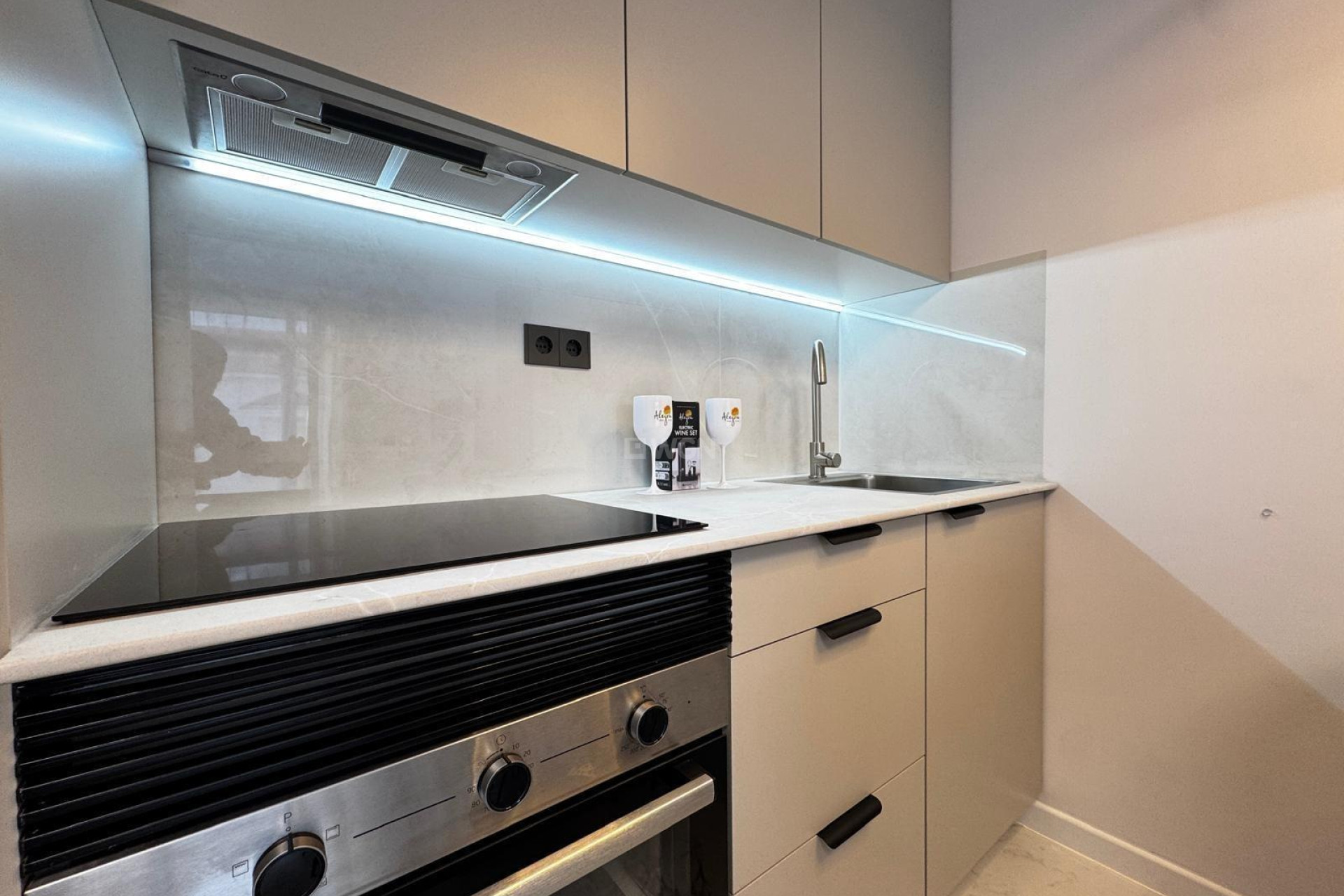 Wiederverkauf - Bungalow - Torrevieja - La Siesta - El Salado - Torreta