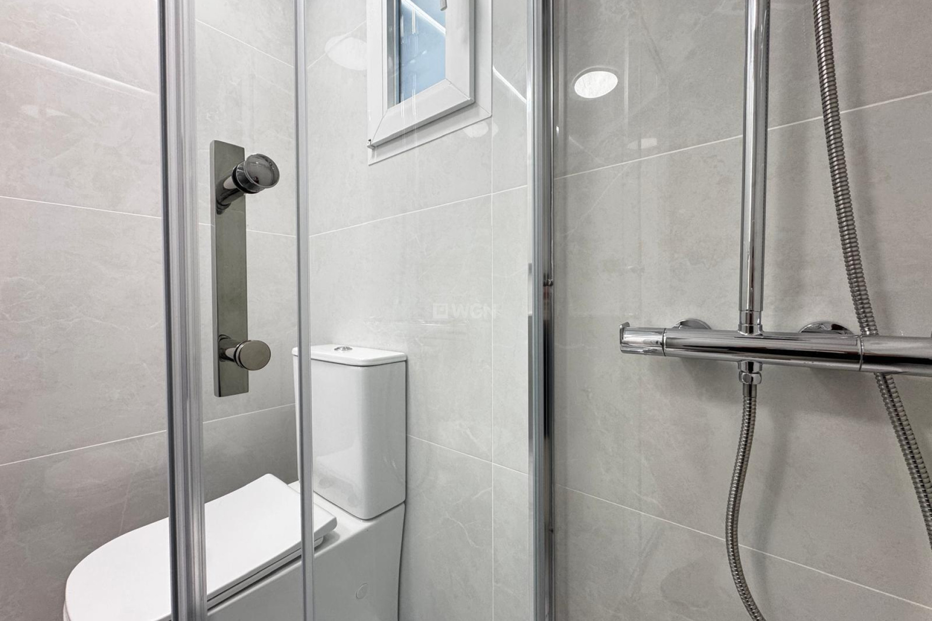 Wiederverkauf - Bungalow - Torrevieja - La Siesta - El Salado - Torreta