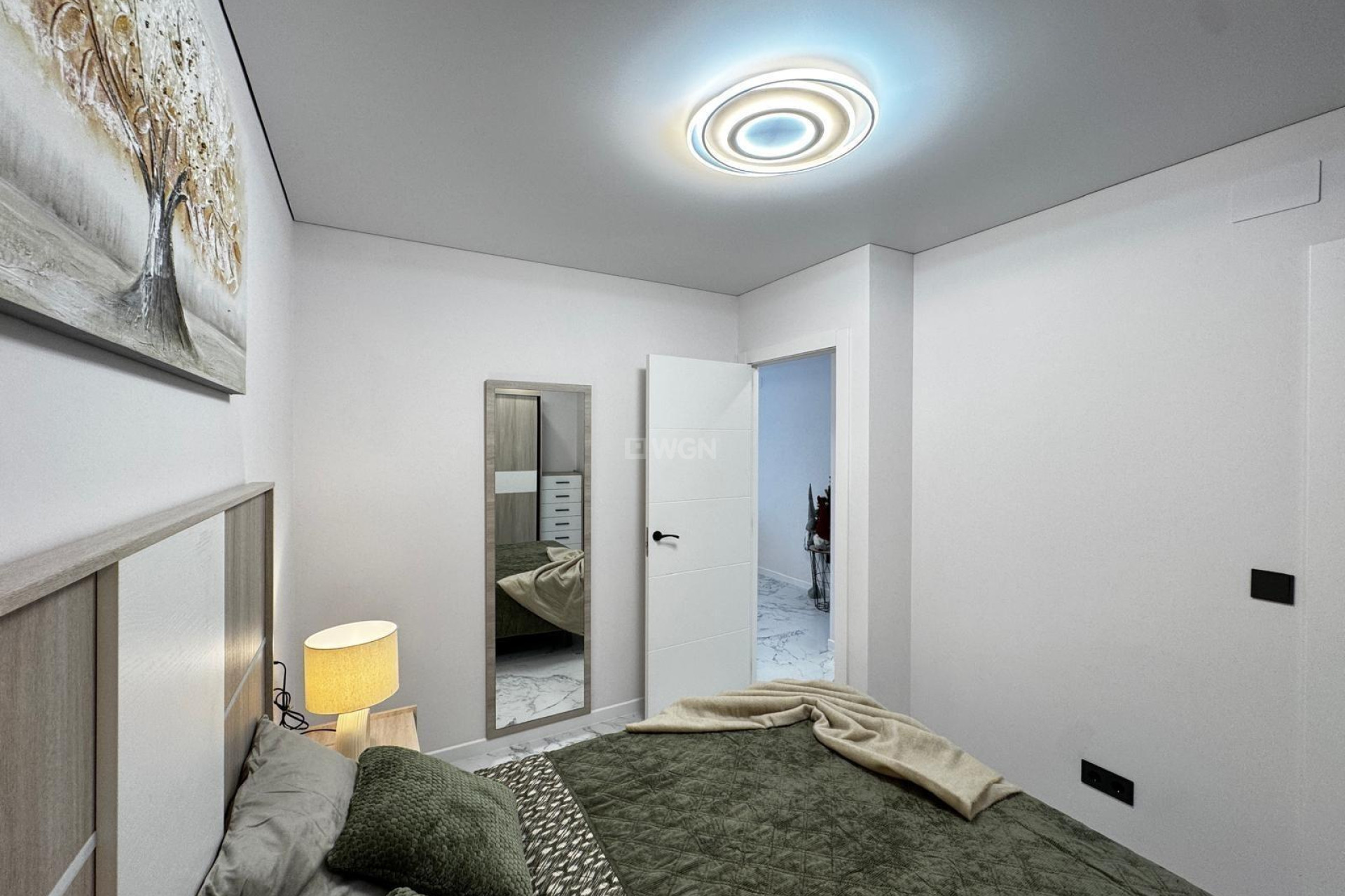 Wiederverkauf - Bungalow - Torrevieja - La Siesta - El Salado - Torreta