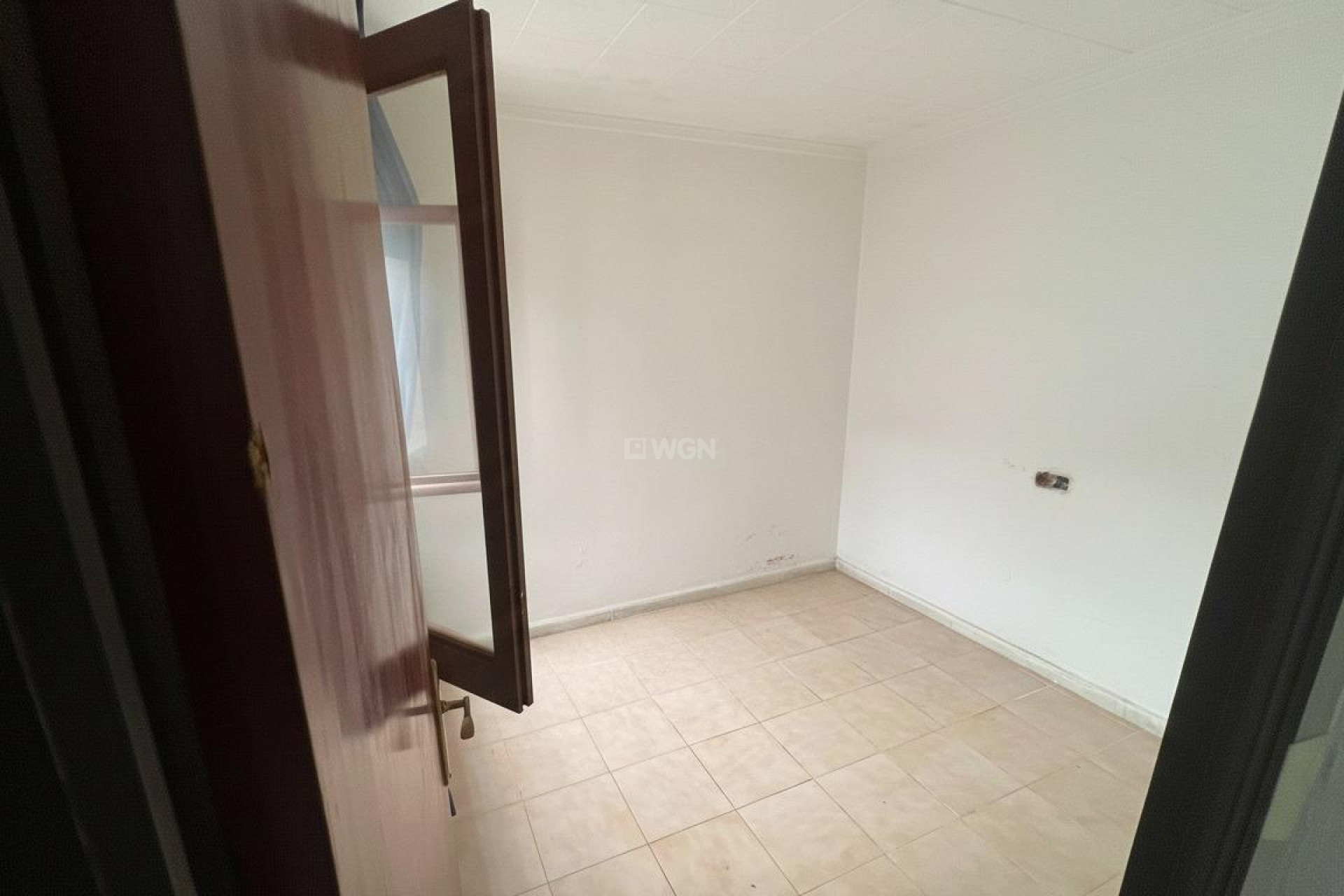 Wiederverkauf - Bungalow - Torrevieja - La Siesta - El Salado - Torreta