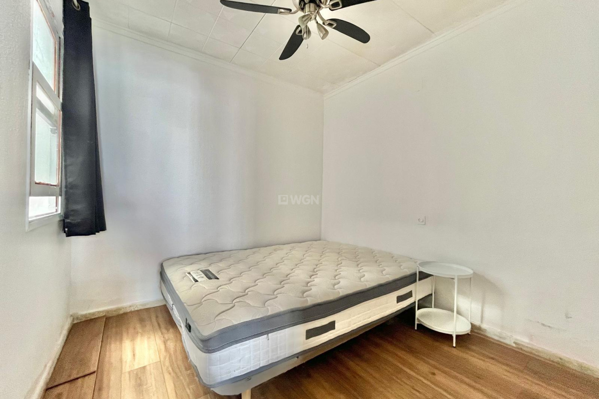 Wiederverkauf - Bungalow - Torrevieja - La Siesta - El Salado - Torreta