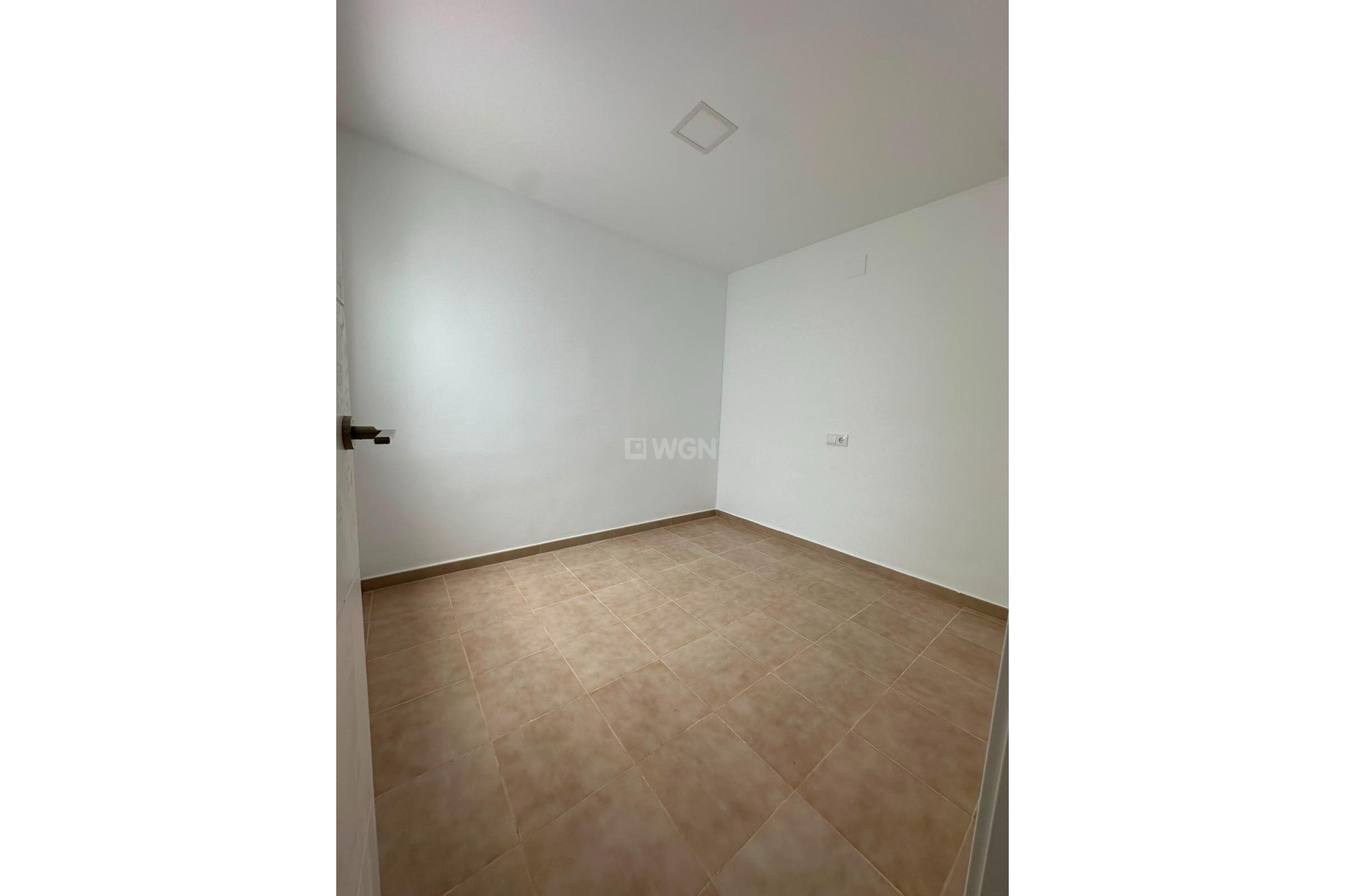 Wiederverkauf - Bungalow - Torrevieja - La Siesta - El Salado - Torreta