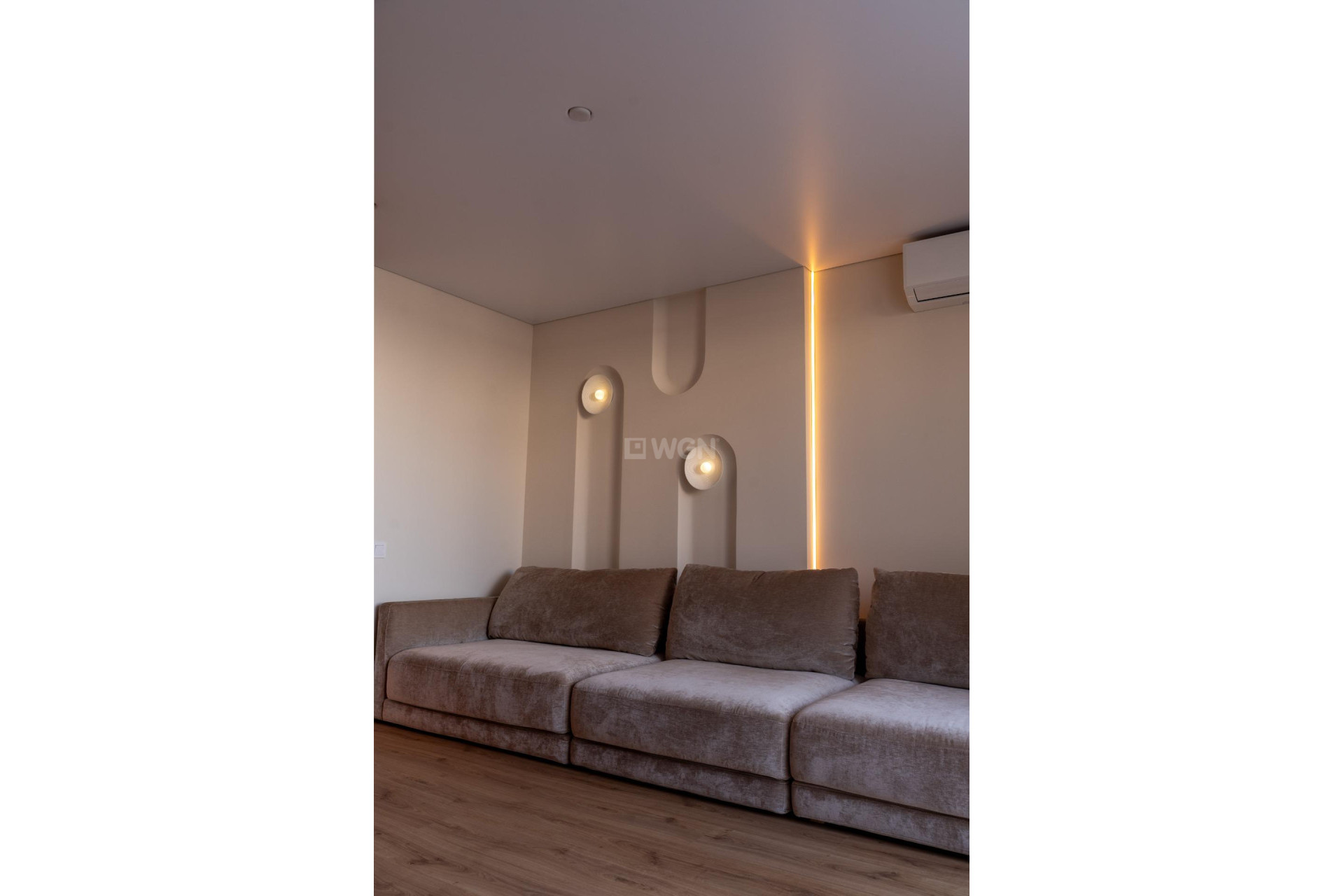 Wiederverkauf - Bungalow - Torrevieja - La Veleta