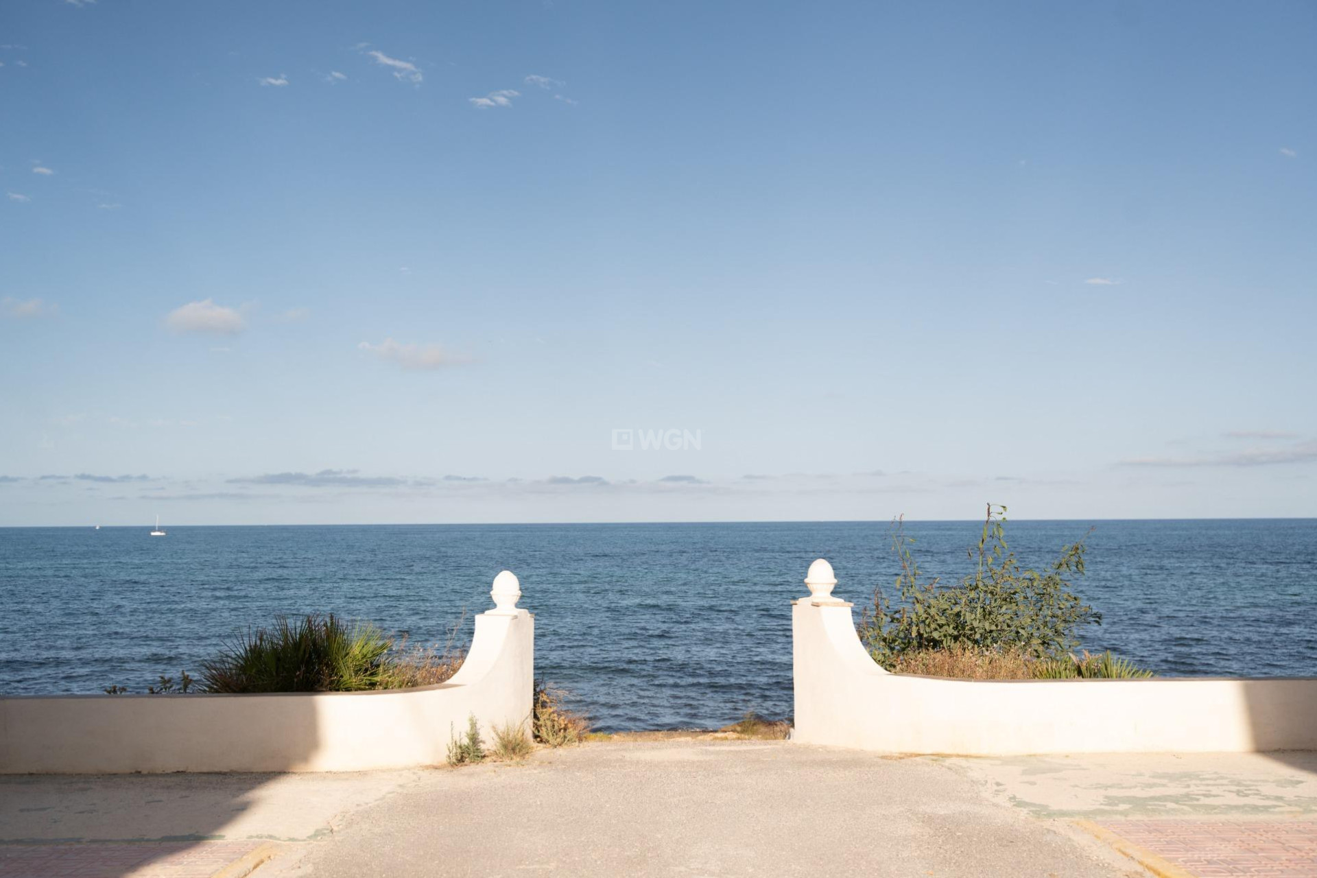 Wiederverkauf - Bungalow - Torrevieja - La Veleta