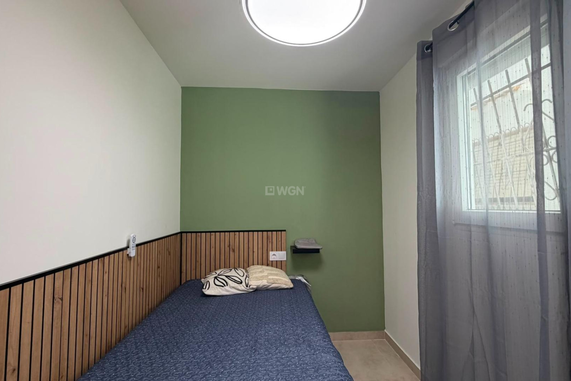 Wiederverkauf - Bungalow - Torrevieja - La Veleta