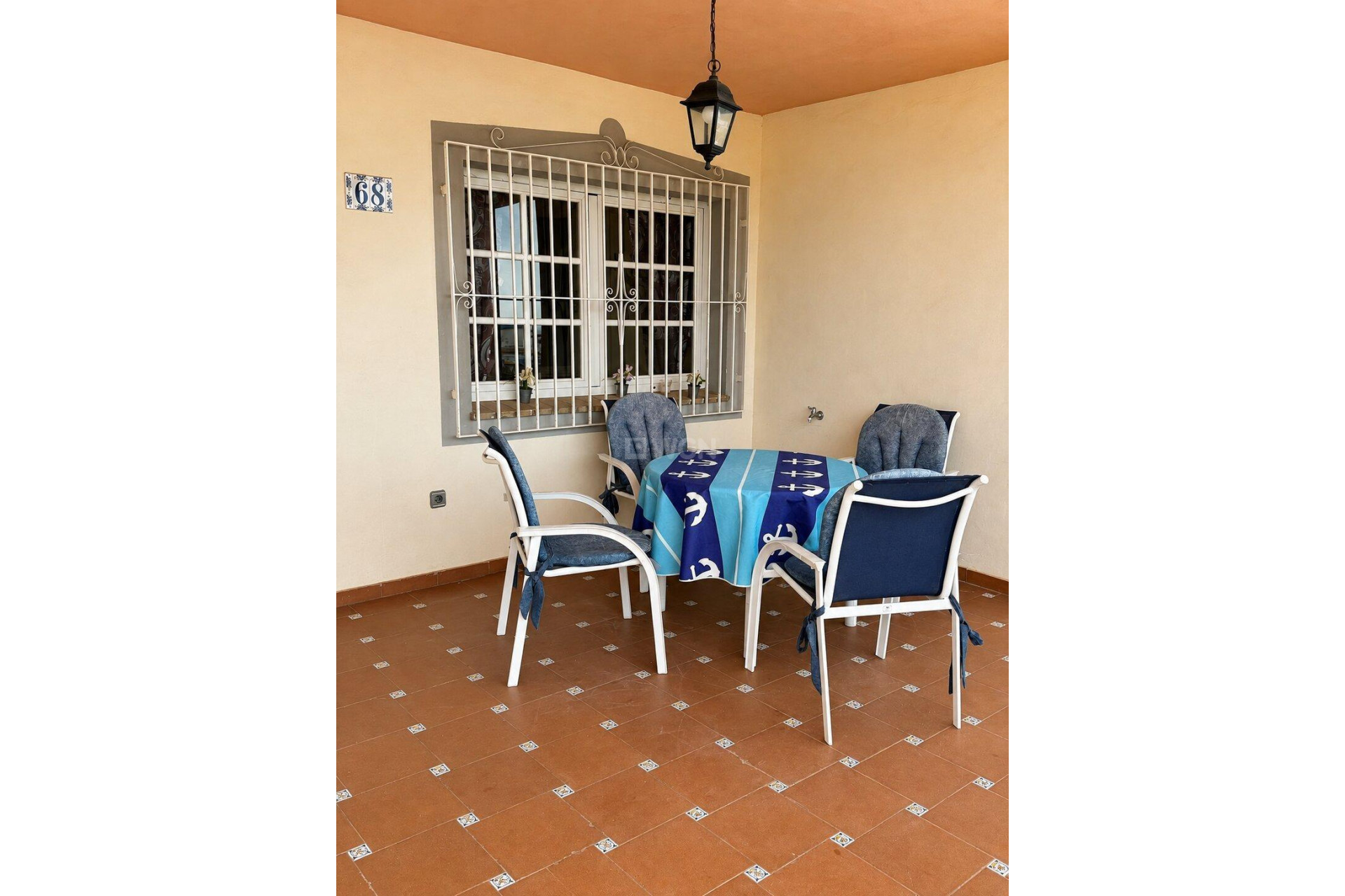 Wiederverkauf - Bungalow - Torrevieja - Los Balcones - Los Altos del Edén