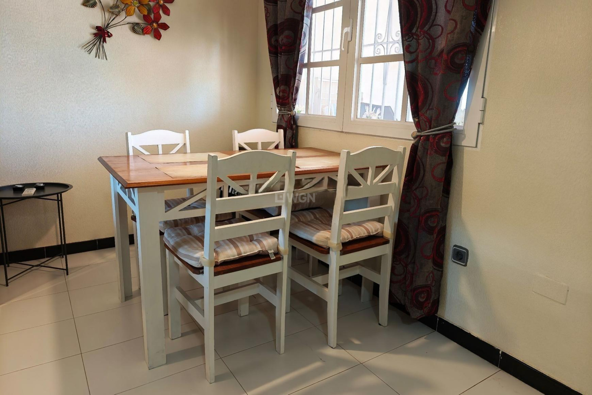 Wiederverkauf - Bungalow - Torrevieja - Los Balcones - Los Altos del Edén
