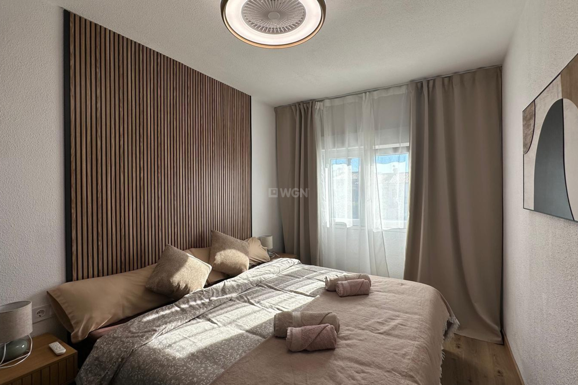 Wiederverkauf - Bungalow - Torrevieja - Los Balcones - Los Altos del Edén