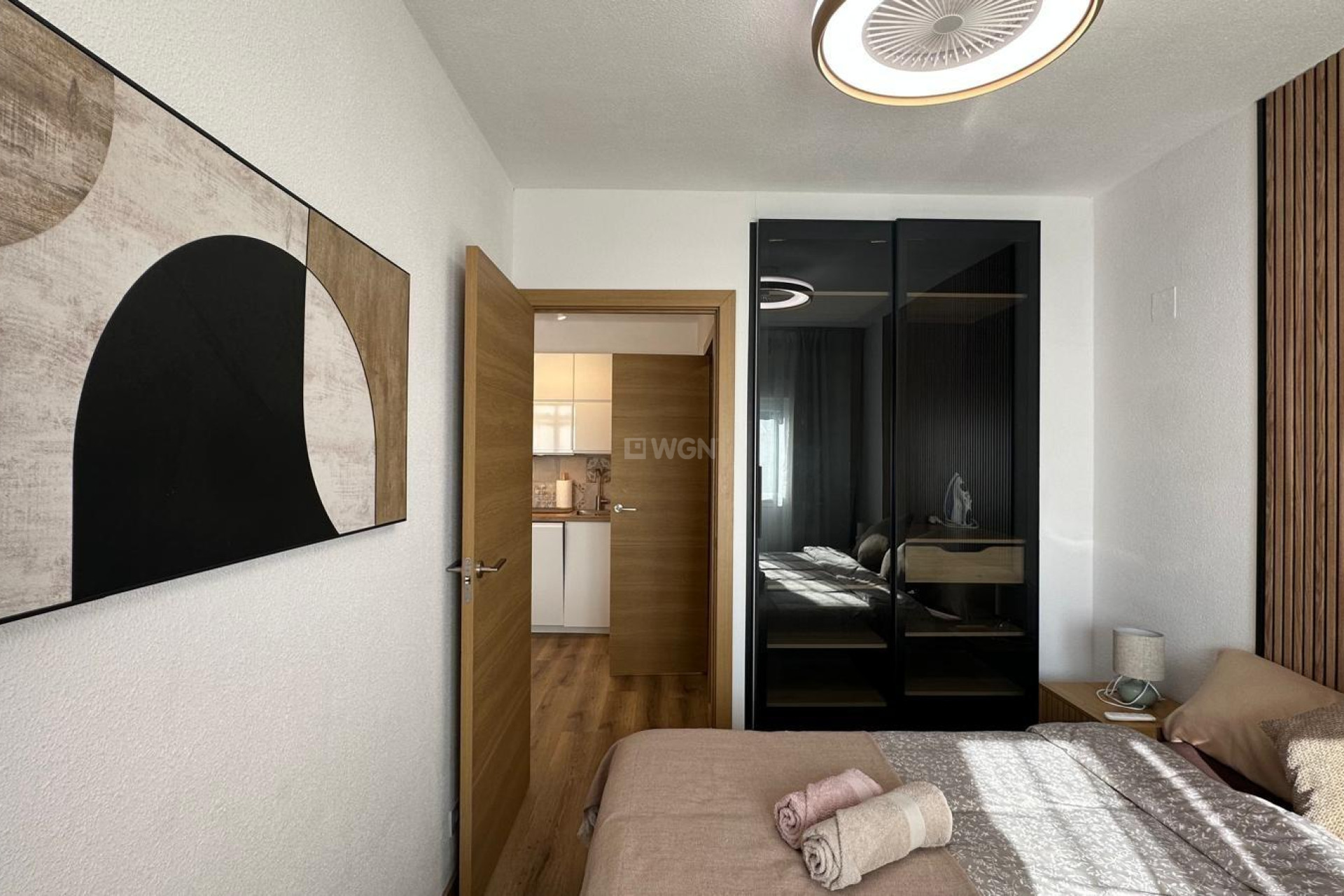 Wiederverkauf - Bungalow - Torrevieja - Los Balcones - Los Altos del Edén