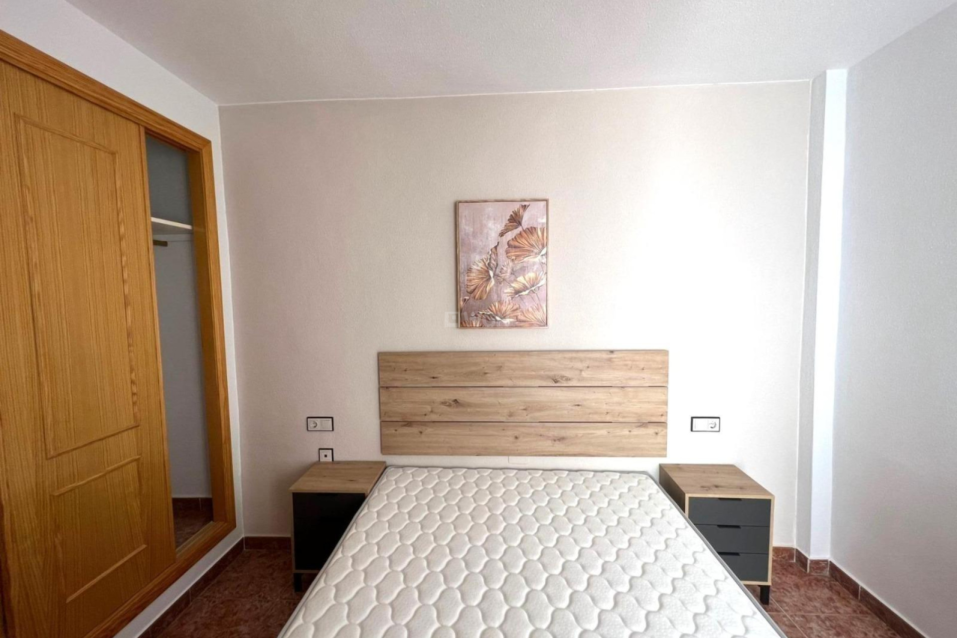 Wiederverkauf - Bungalow - Torrevieja - Los Balcones - Los Altos del Edén