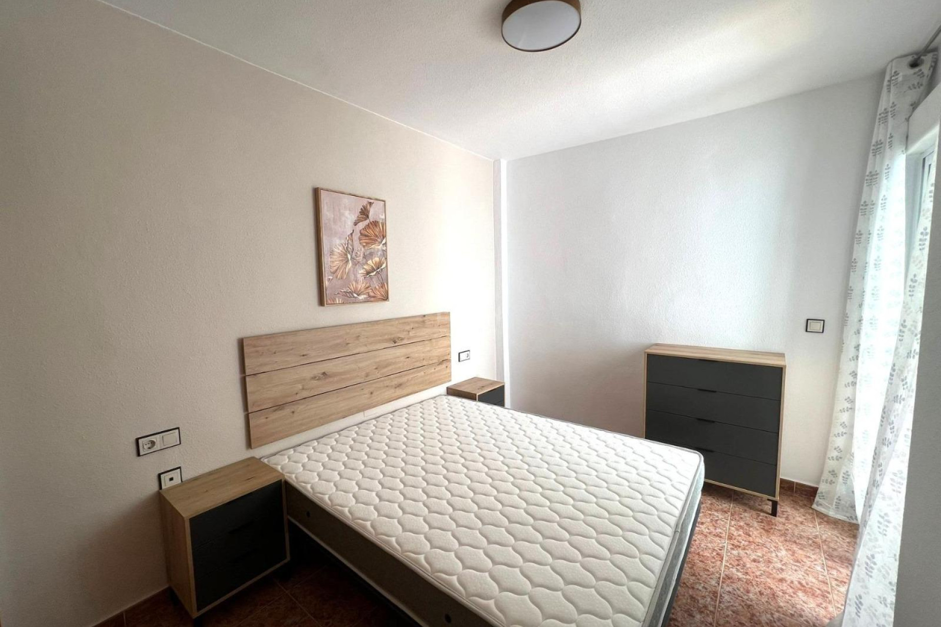 Wiederverkauf - Bungalow - Torrevieja - Los Balcones - Los Altos del Edén