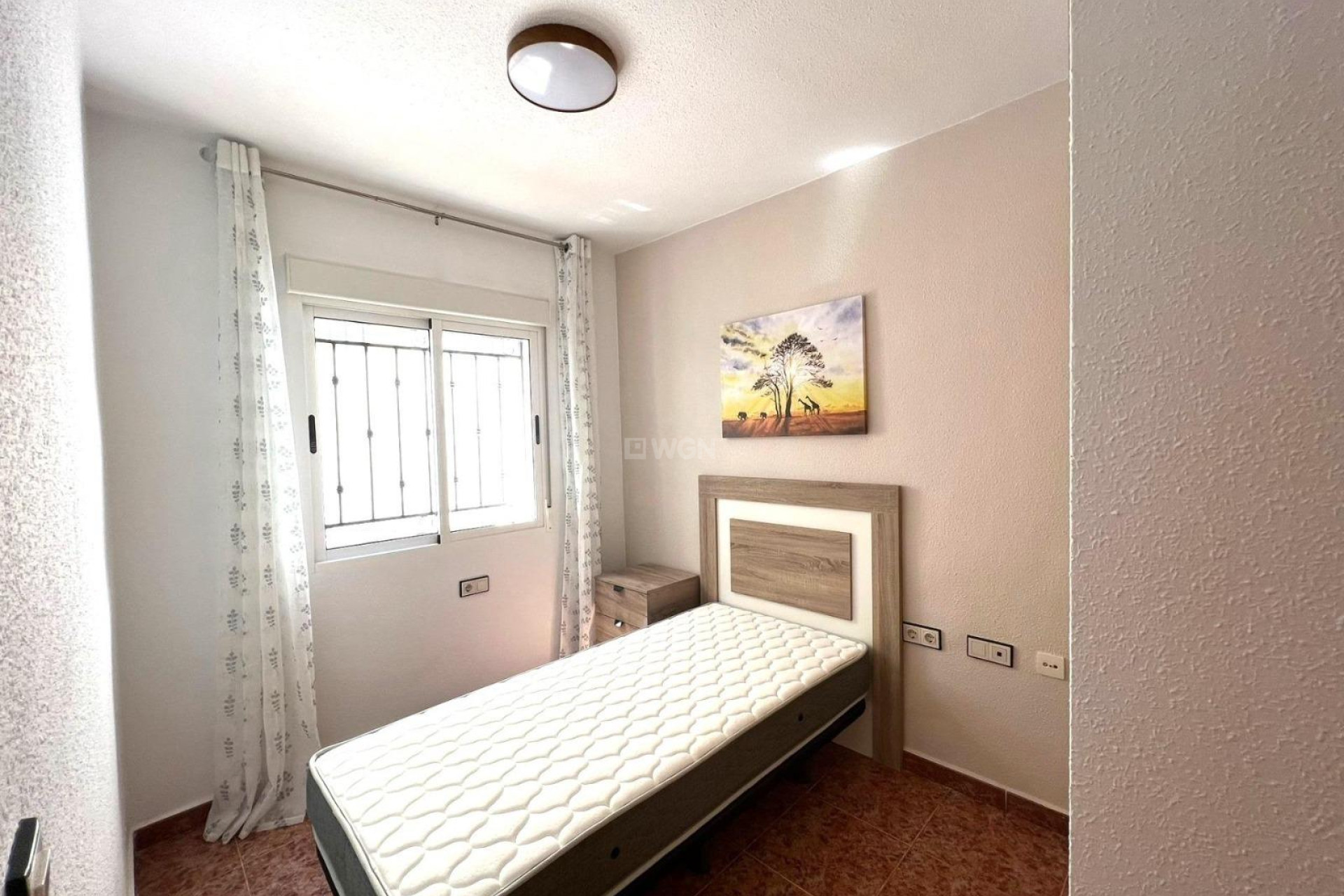 Wiederverkauf - Bungalow - Torrevieja - Los Balcones - Los Altos del Edén