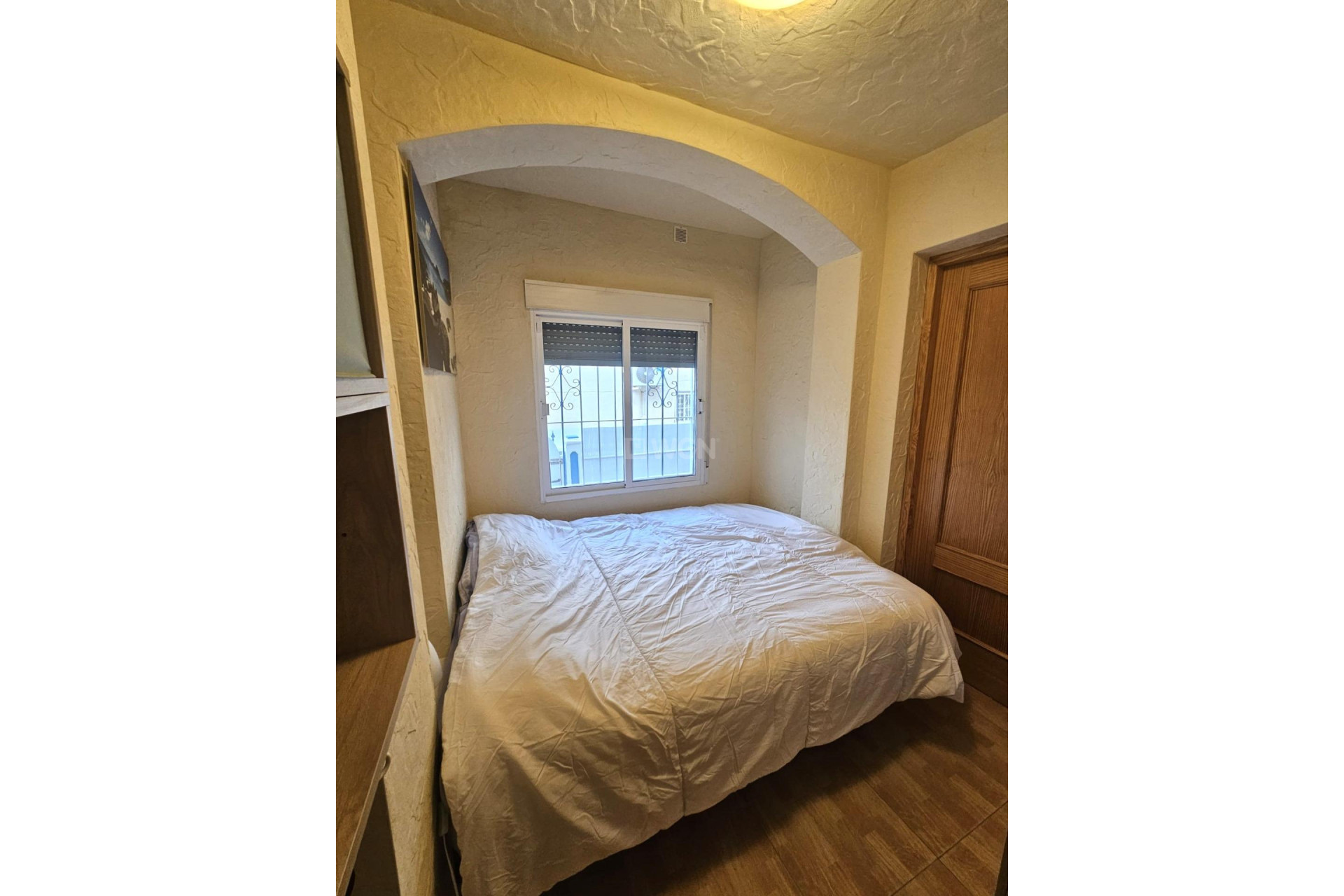 Wiederverkauf - Bungalow - Torrevieja - Los Balcones