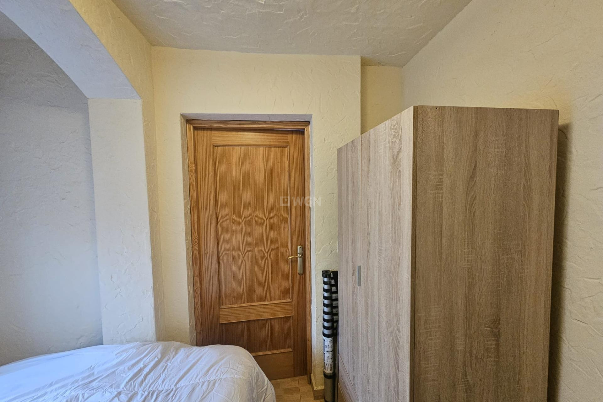 Wiederverkauf - Bungalow - Torrevieja - Los Balcones