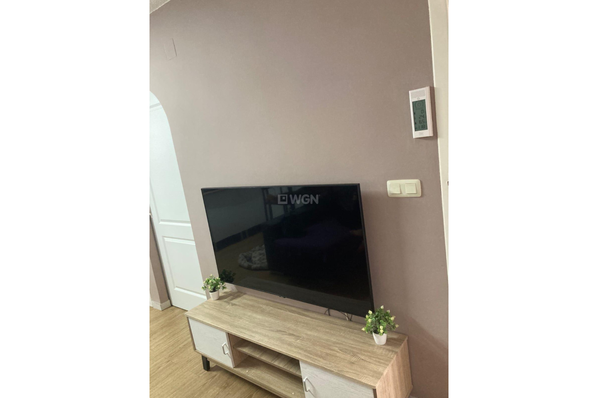 Wiederverkauf - Bungalow - Torrevieja - Los Balcones