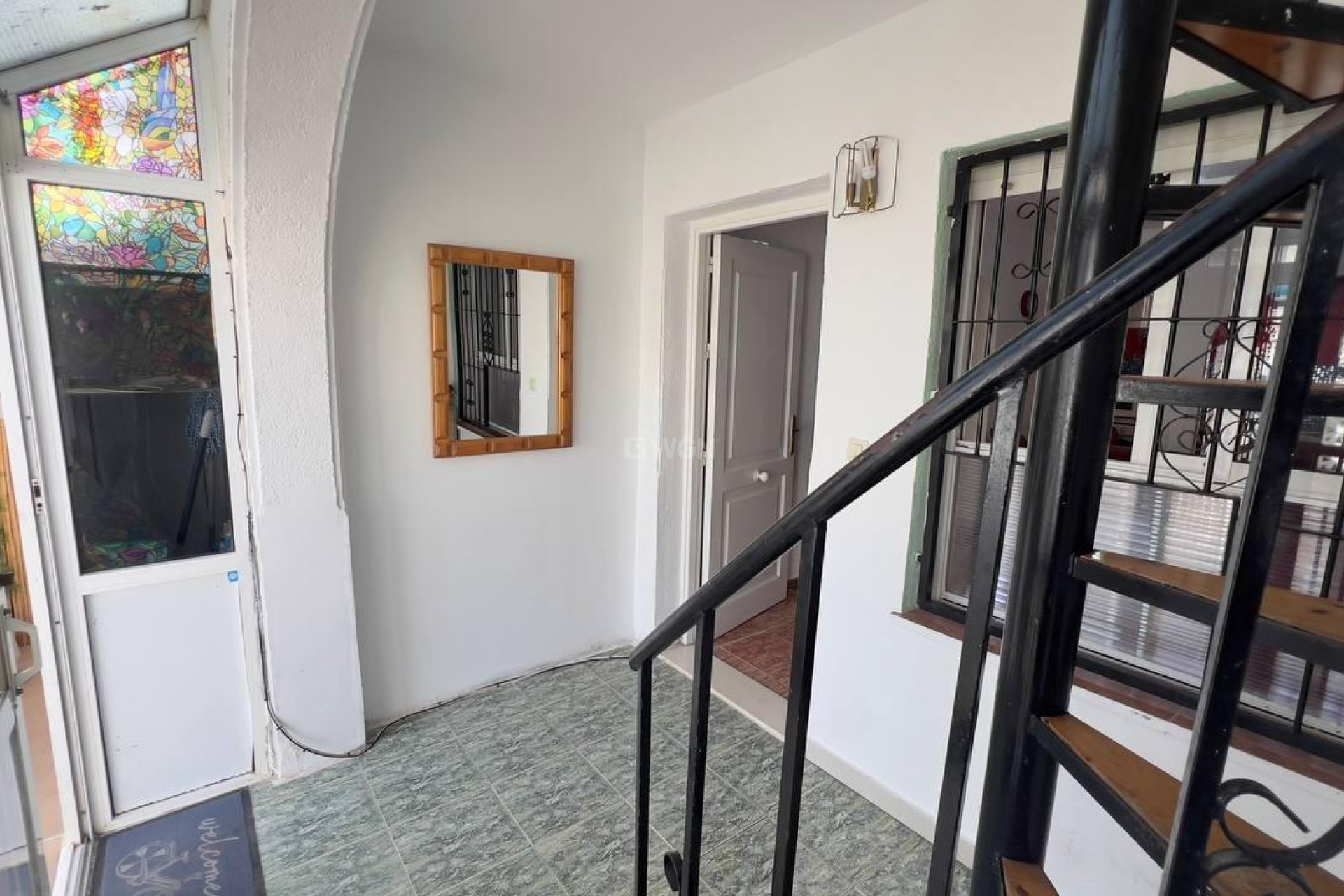 Wiederverkauf - Bungalow - Torrevieja - Los Balcones