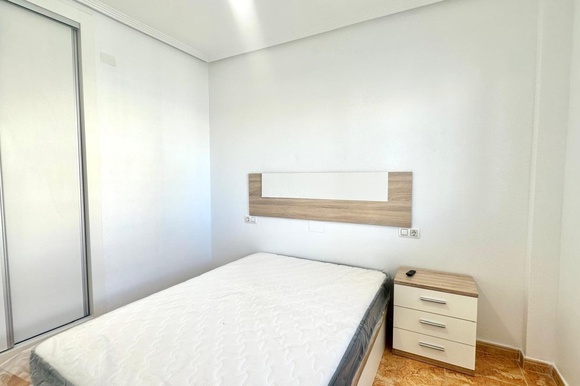 Wiederverkauf - Bungalow - Torrevieja - Playa de los Locos