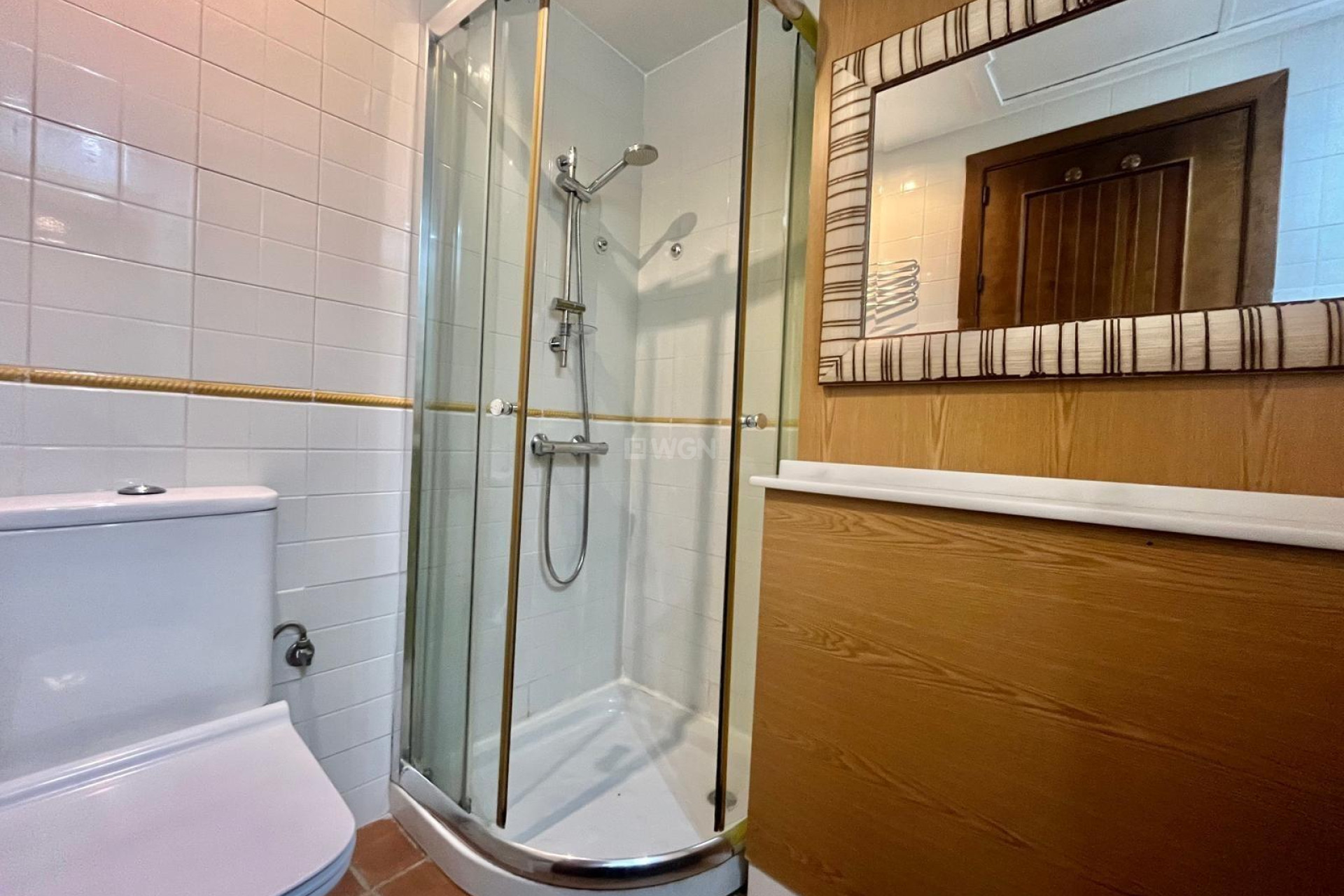 Wiederverkauf - Bungalow - Torrevieja - Punta Prima