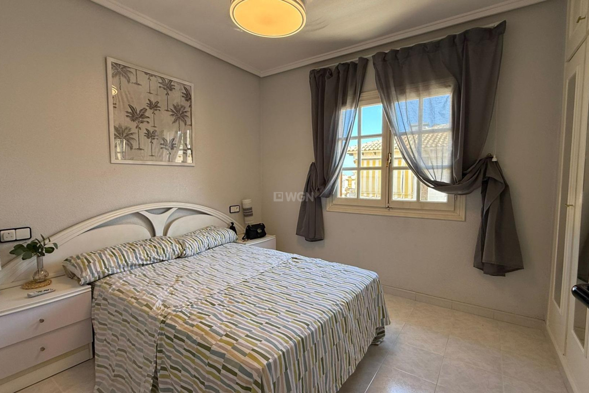 Wiederverkauf - Bungalow - Torrevieja - Punta Prima