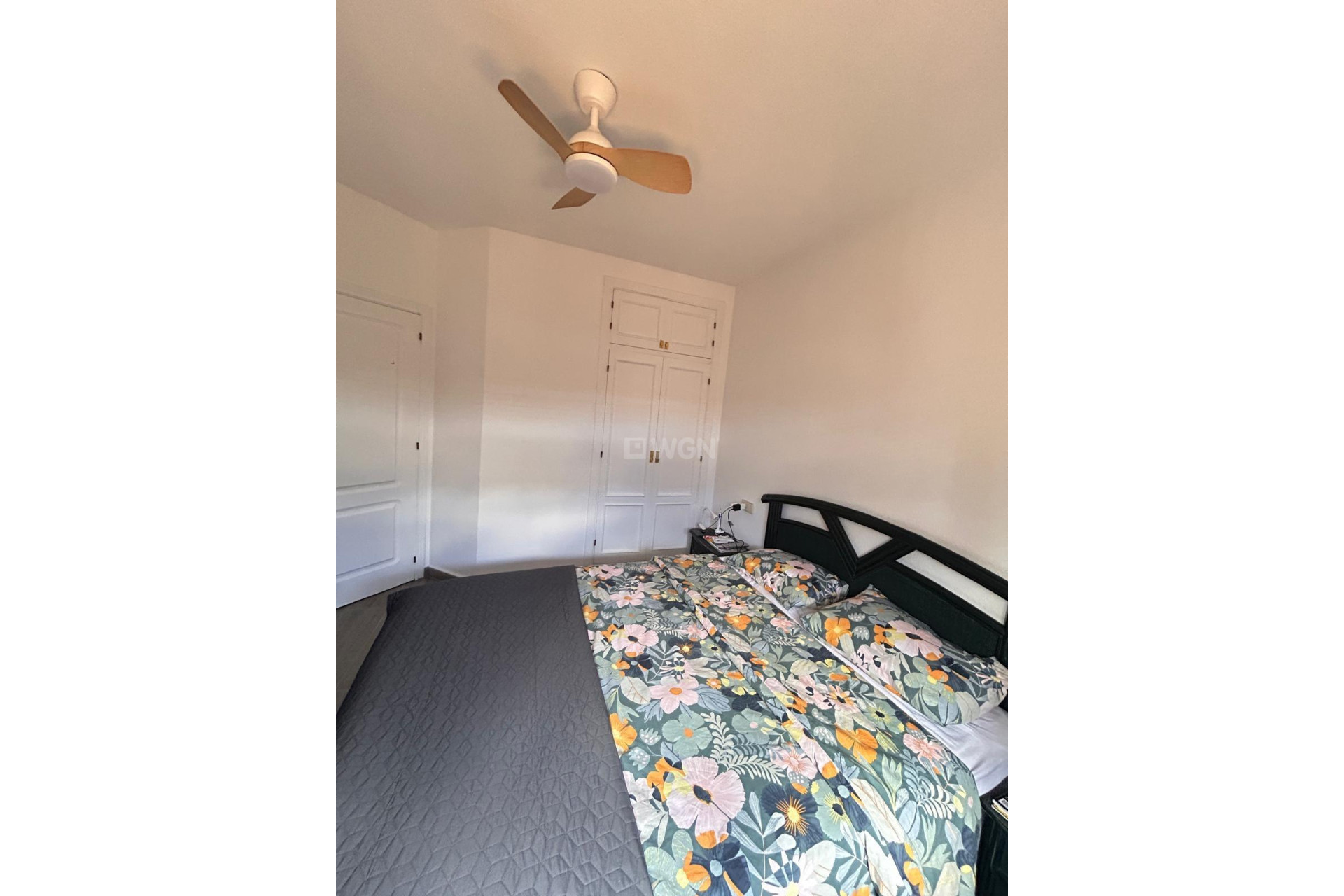 Wiederverkauf - Bungalow - Torrevieja - Torre La Mata