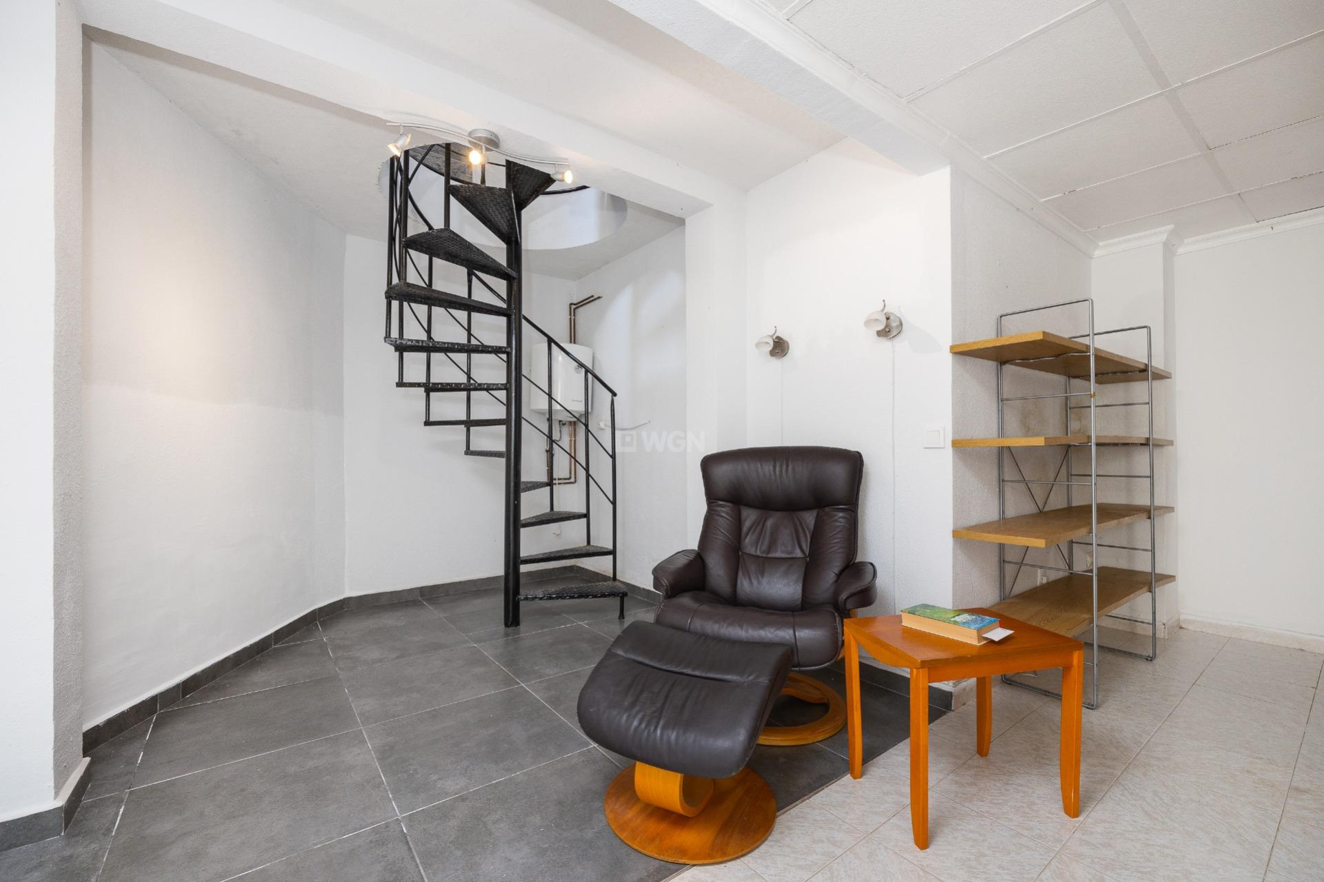 Wiederverkauf - Bungalow - Torrevieja - Torre La Mata