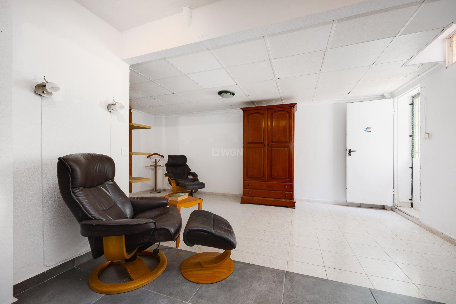 Wiederverkauf - Bungalow - Torrevieja - Torre La Mata