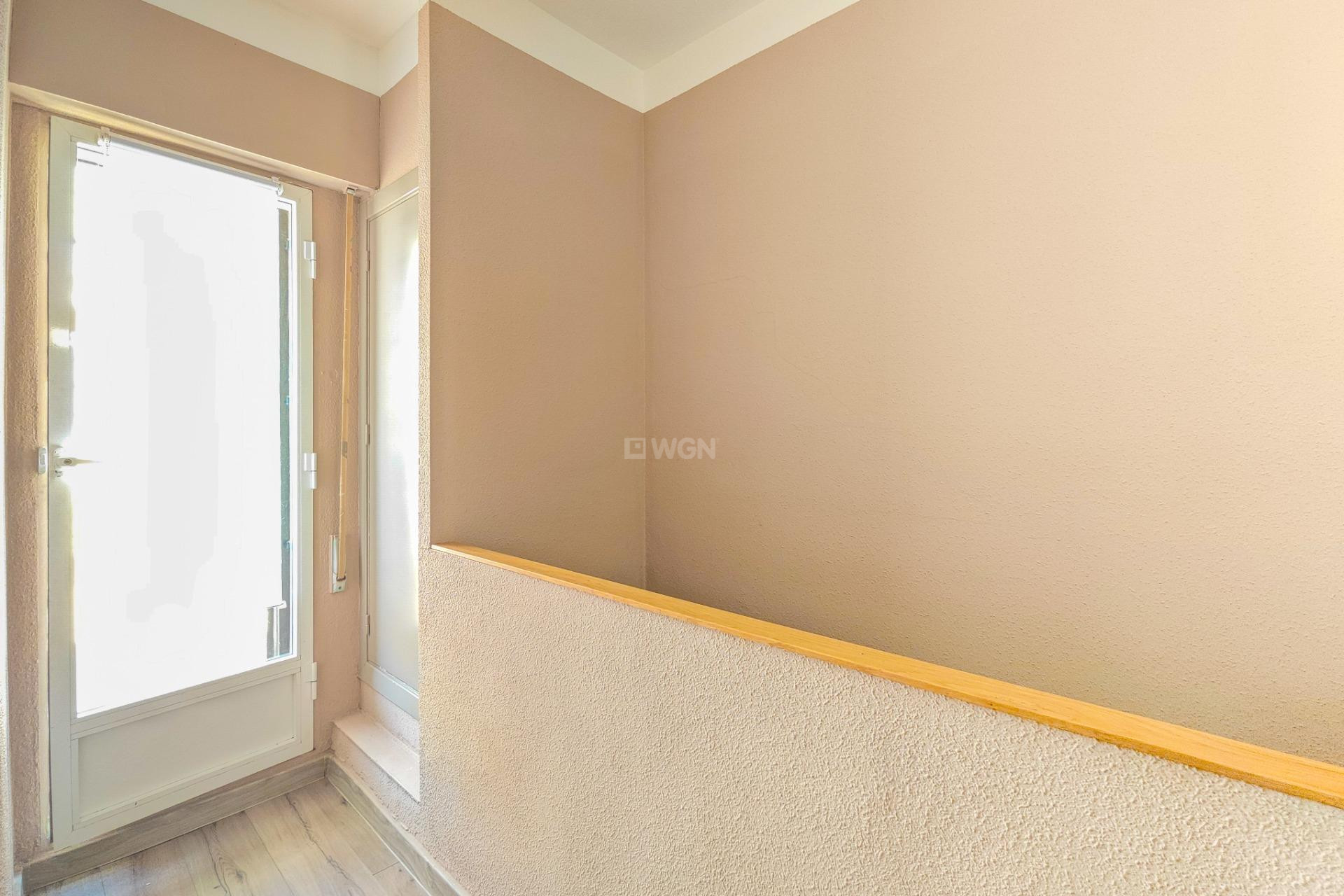 Wiederverkauf - Bungalow - Torrevieja - Torreblanca